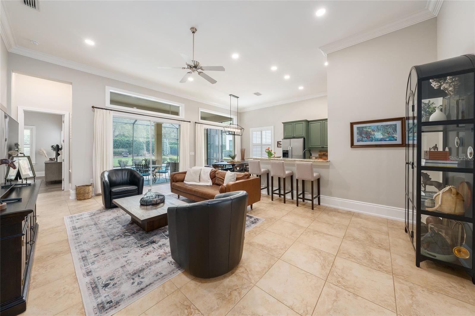 2765 NW 80TH AVE, OCALA, FL — photo 11
