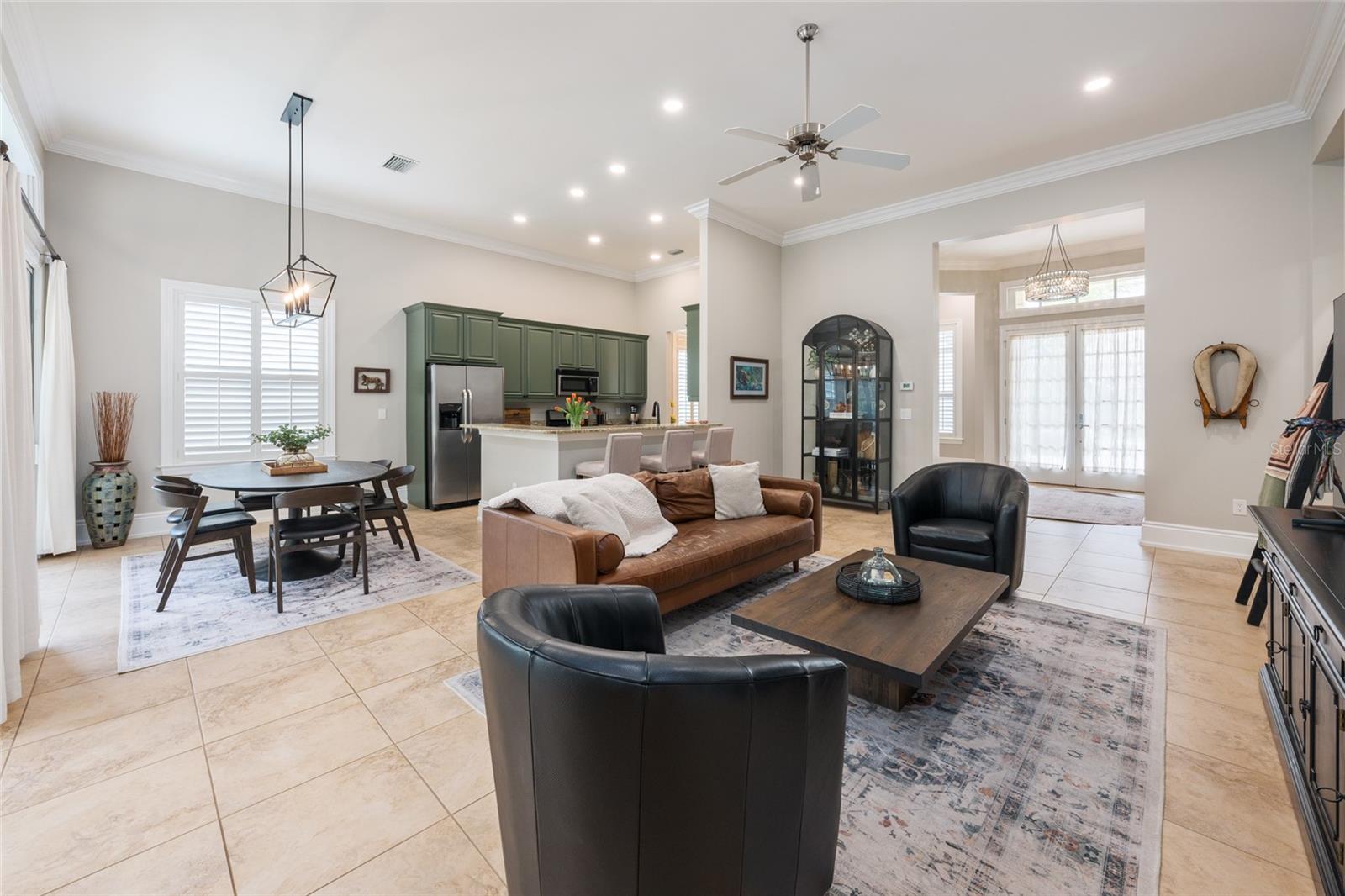 2765 NW 80TH AVE, OCALA, FL — photo 12