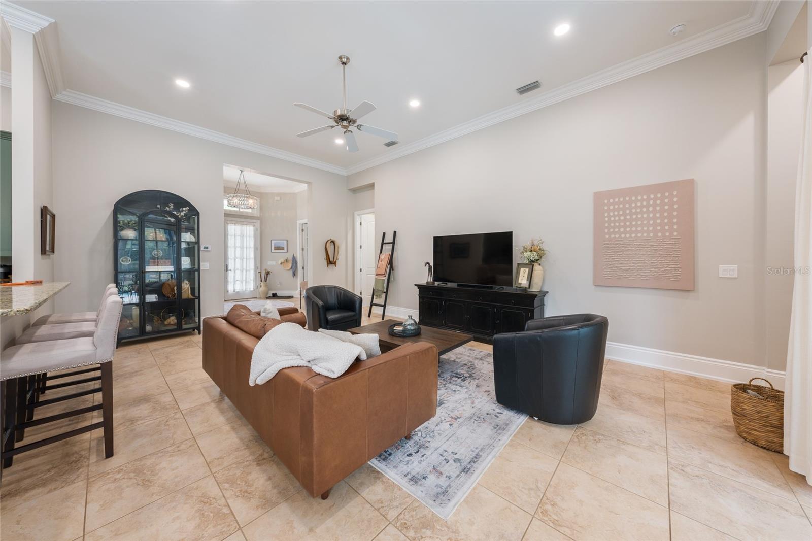 2765 NW 80TH AVE, OCALA, FL — photo 13