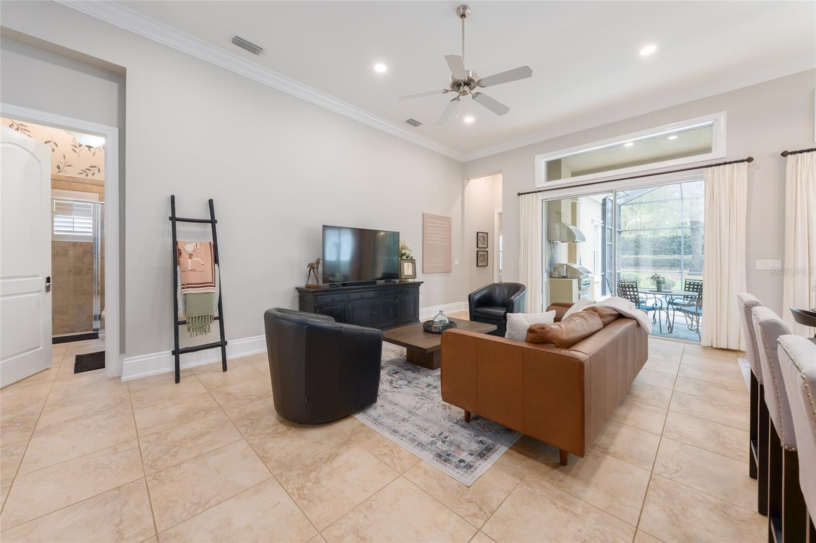 2765 NW 80TH AVE, OCALA, FL — photo 14