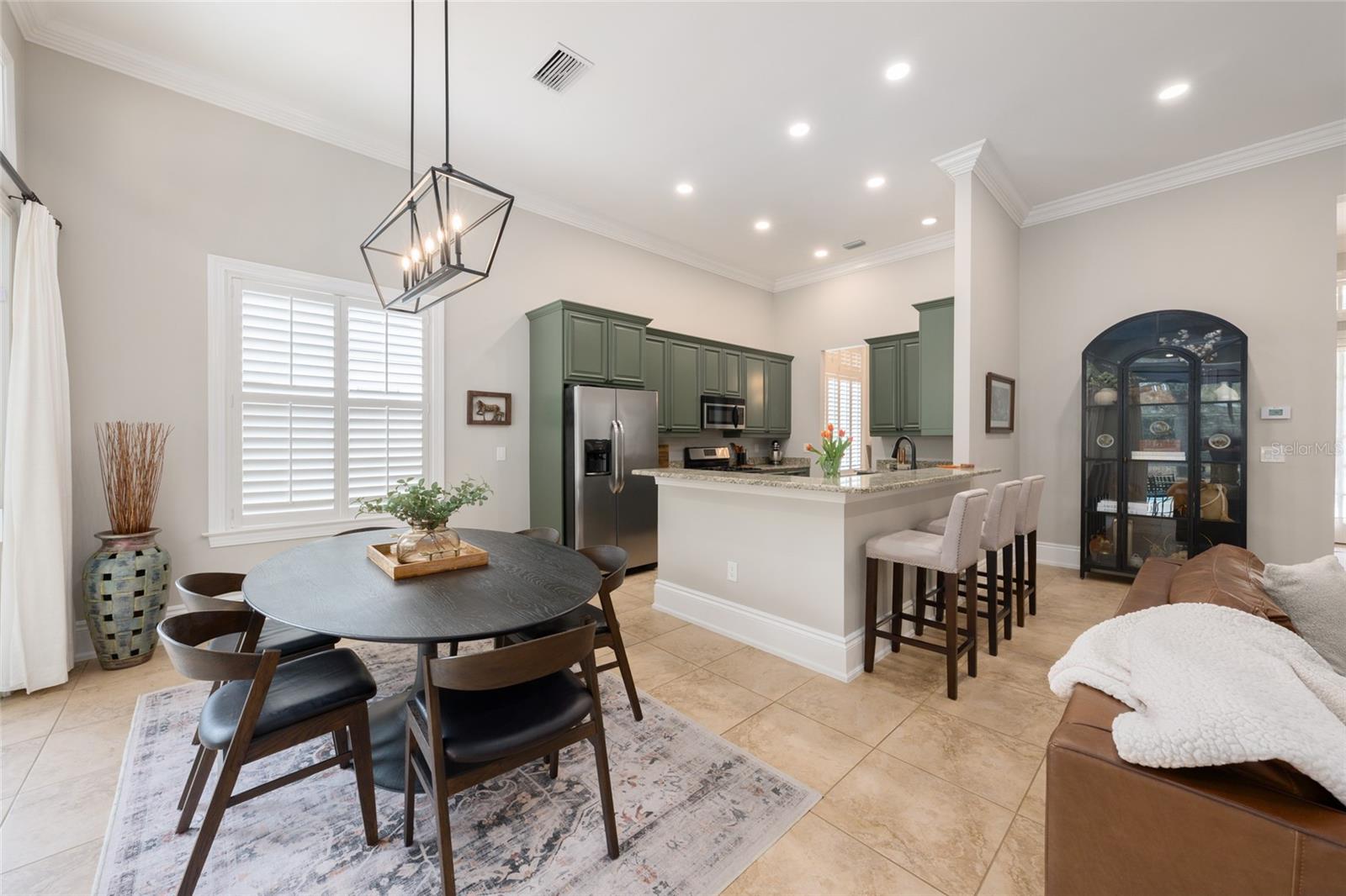 2765 NW 80TH AVE, OCALA, FL — photo 15
