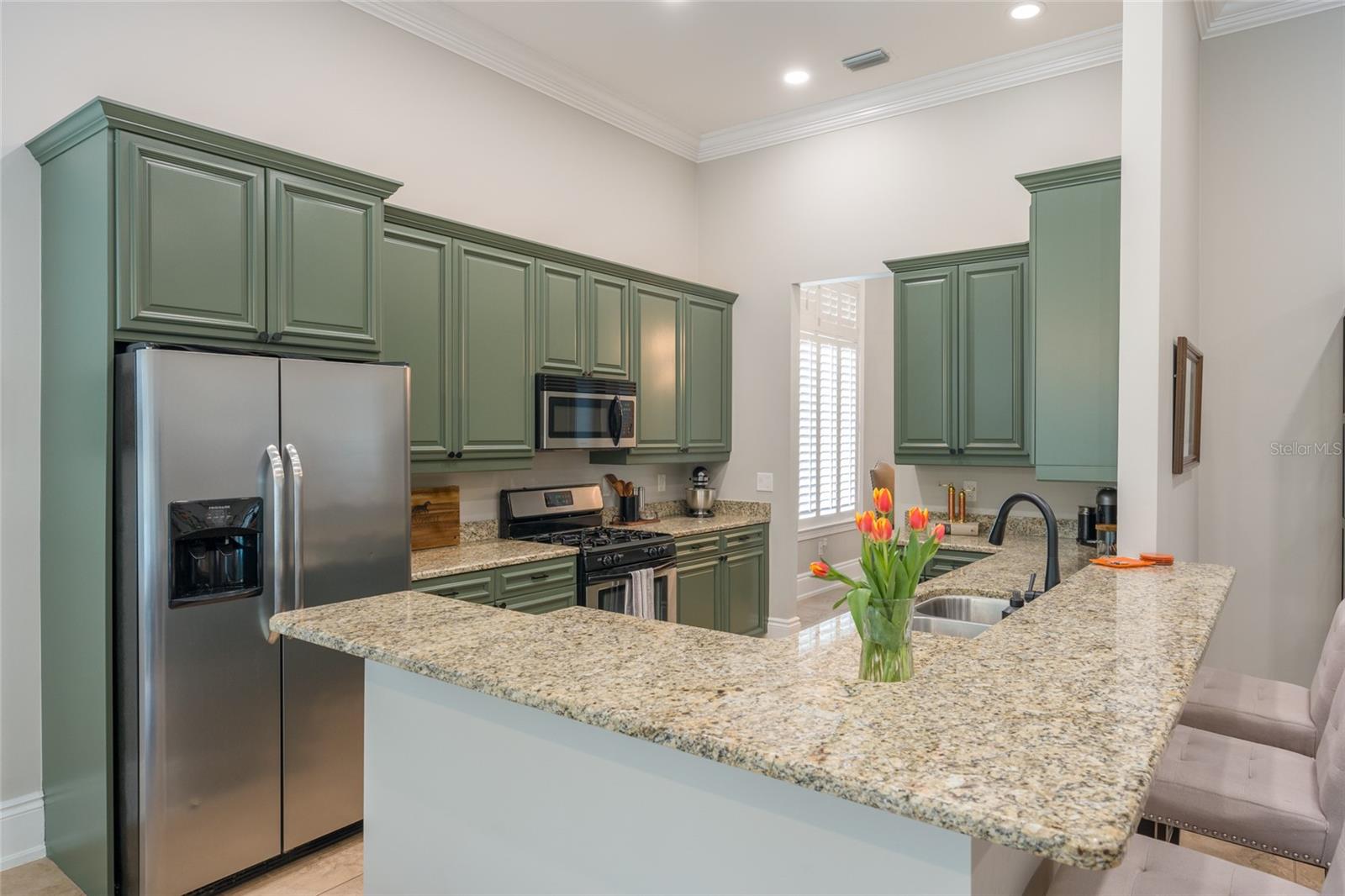 2765 NW 80TH AVE, OCALA, FL — photo 18
