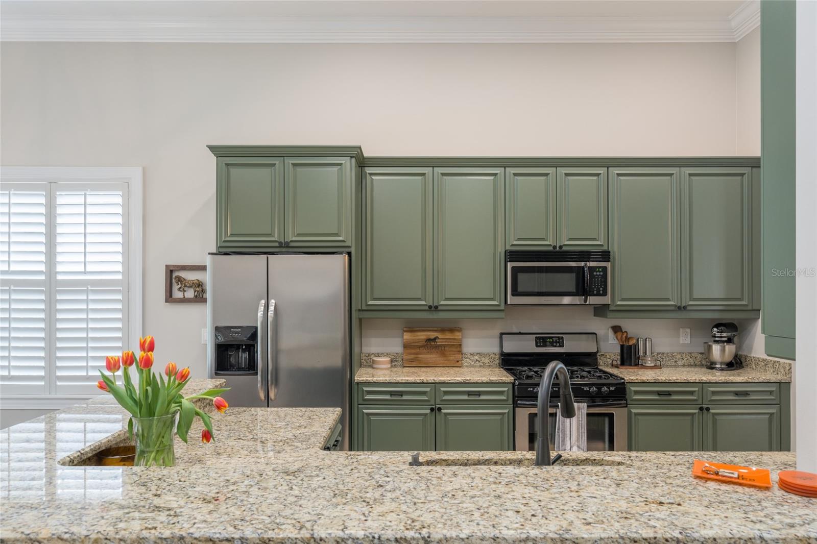 2765 NW 80TH AVE, OCALA, FL — photo 19