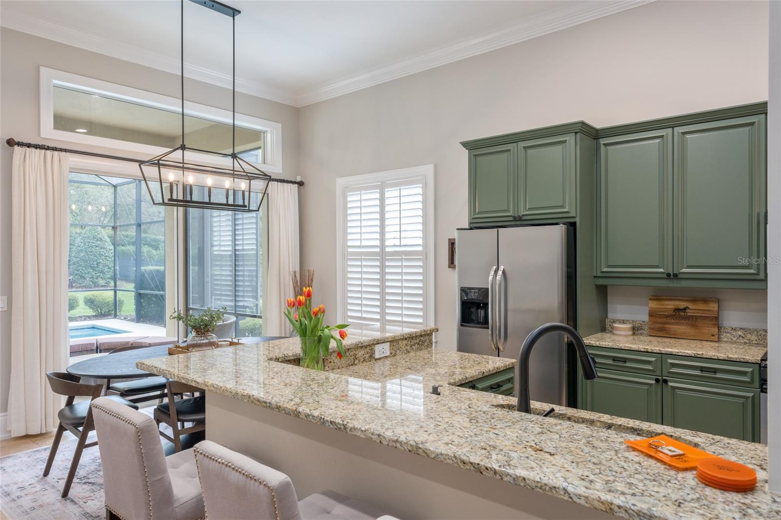 2765 NW 80TH AVE, OCALA, FL — photo 21