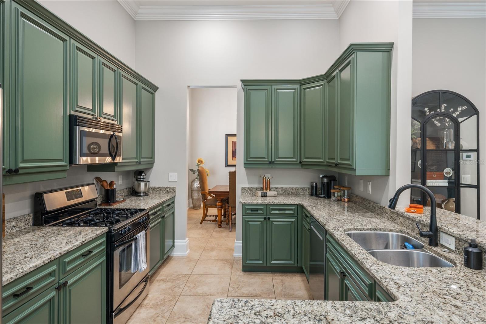 2765 NW 80TH AVE, OCALA, FL — photo 22