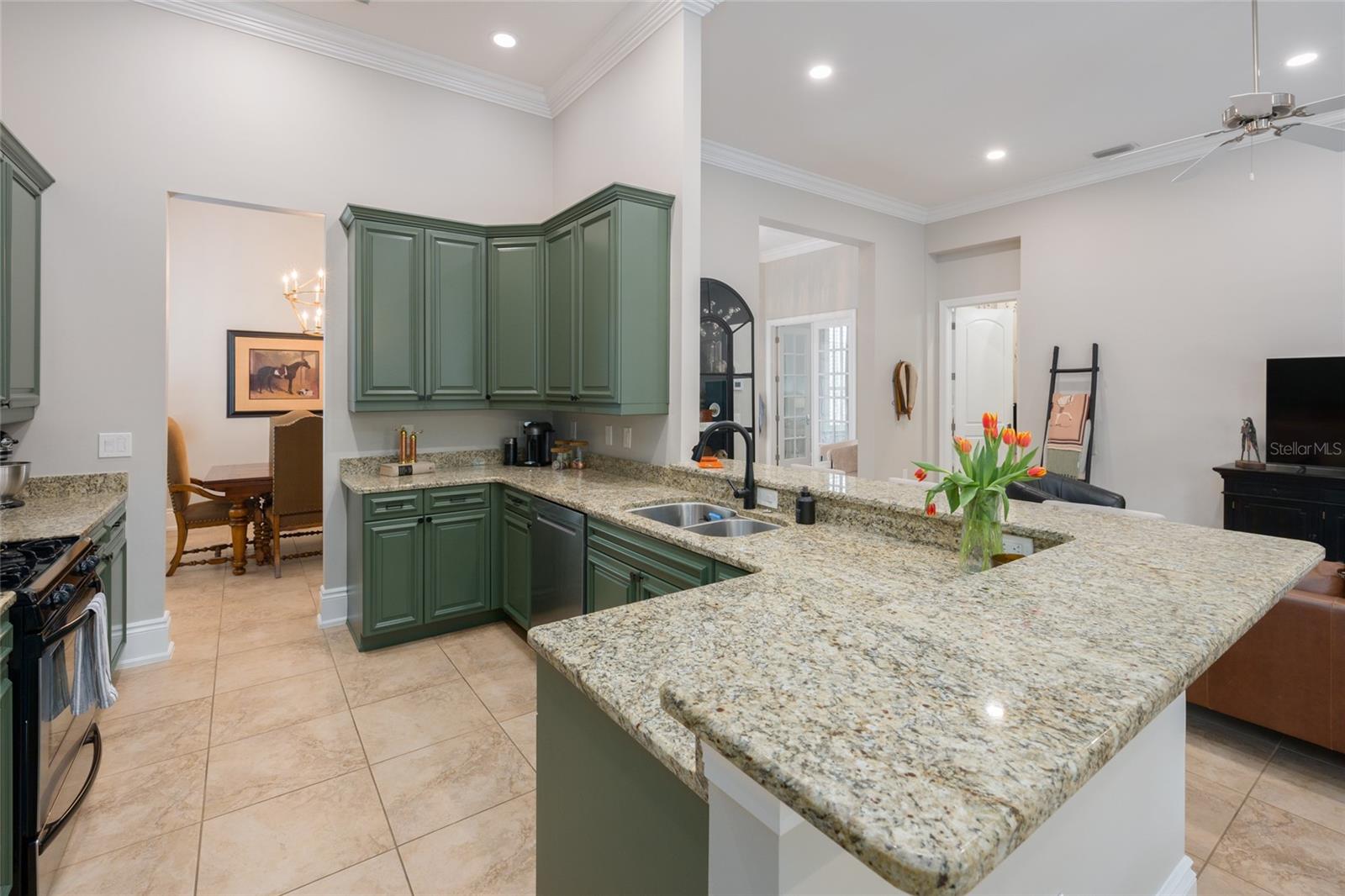2765 NW 80TH AVE, OCALA, FL — photo 23