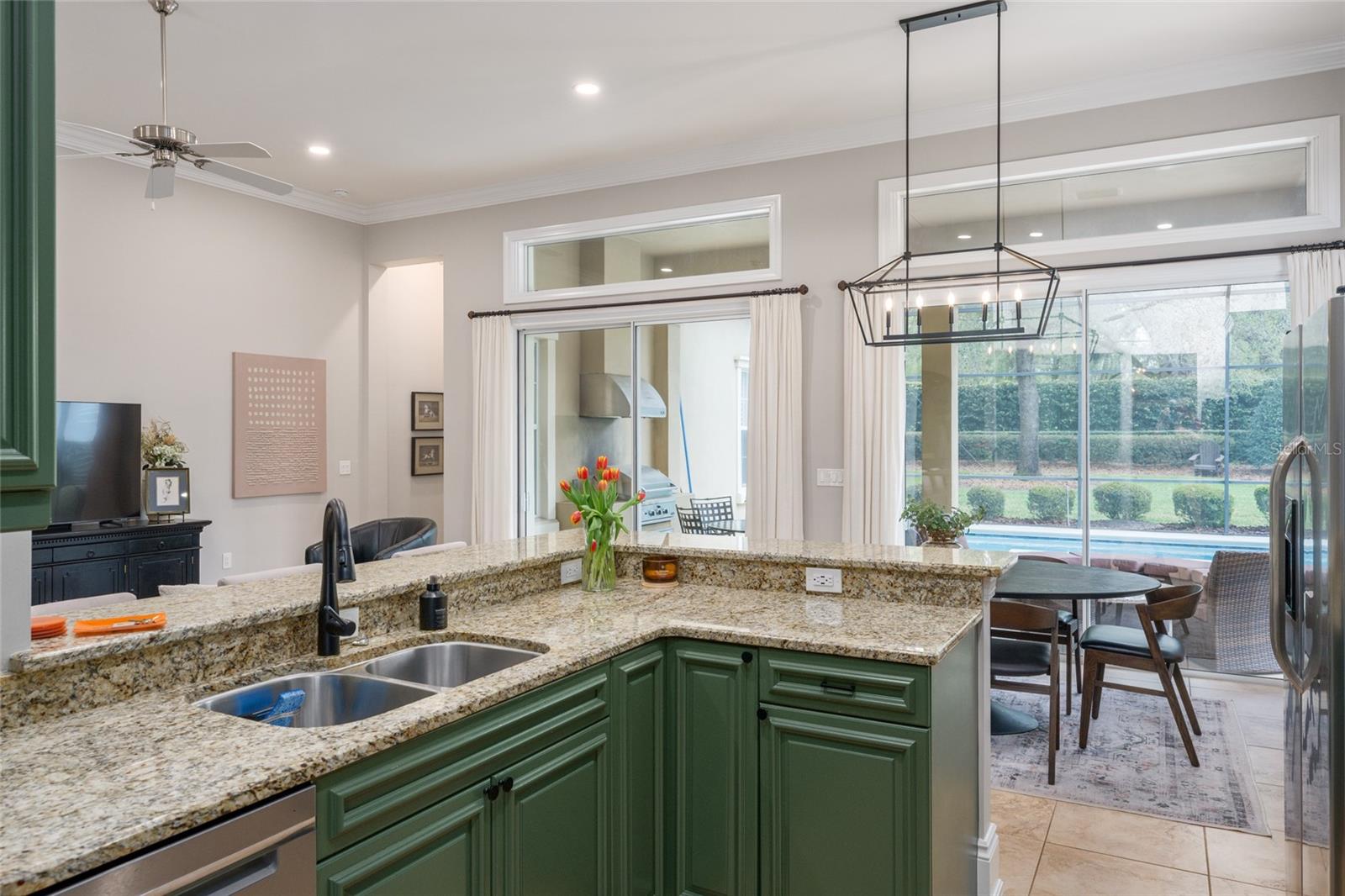 2765 NW 80TH AVE, OCALA, FL — photo 24