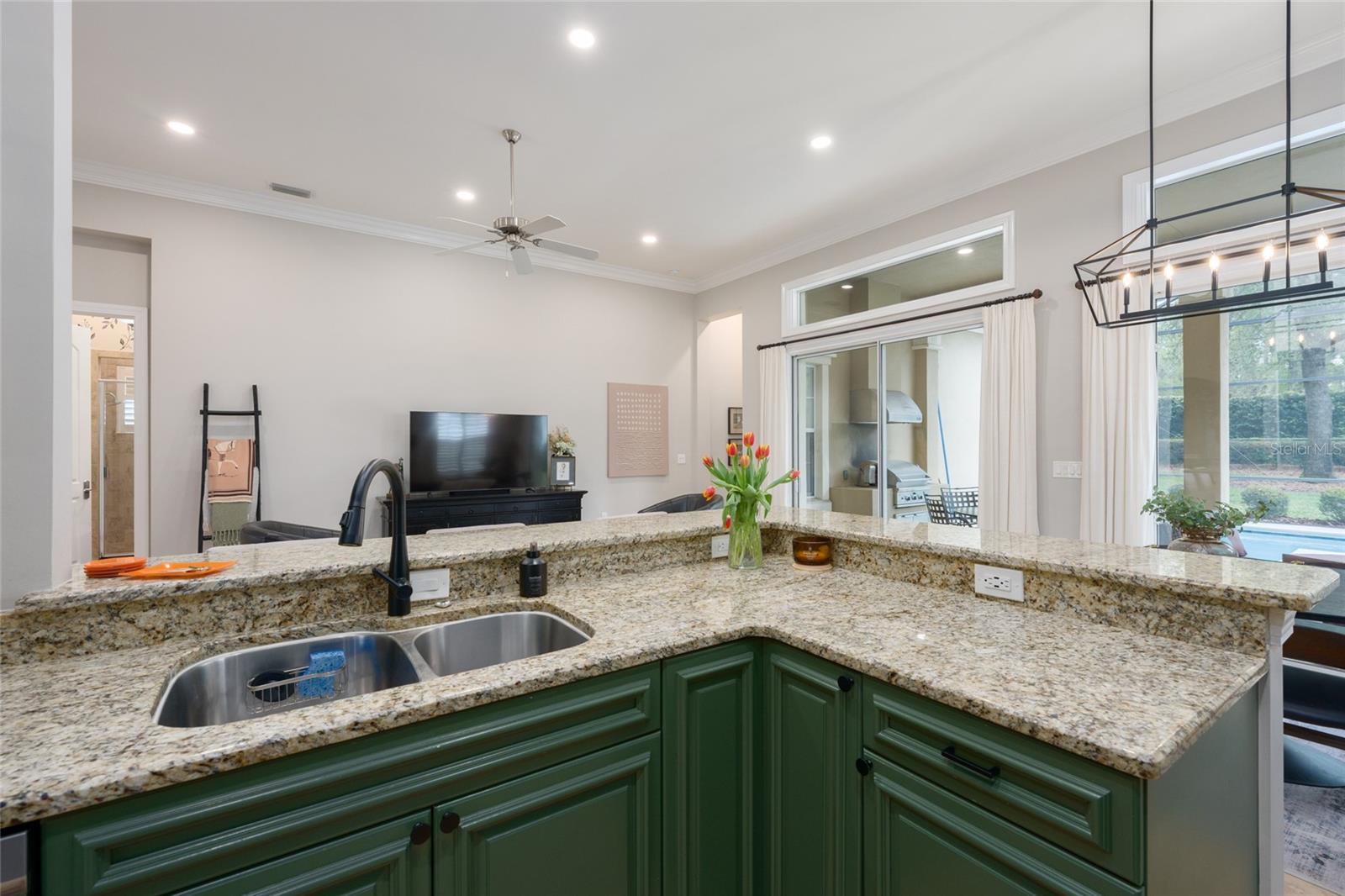 2765 NW 80TH AVE, OCALA, FL — photo 25