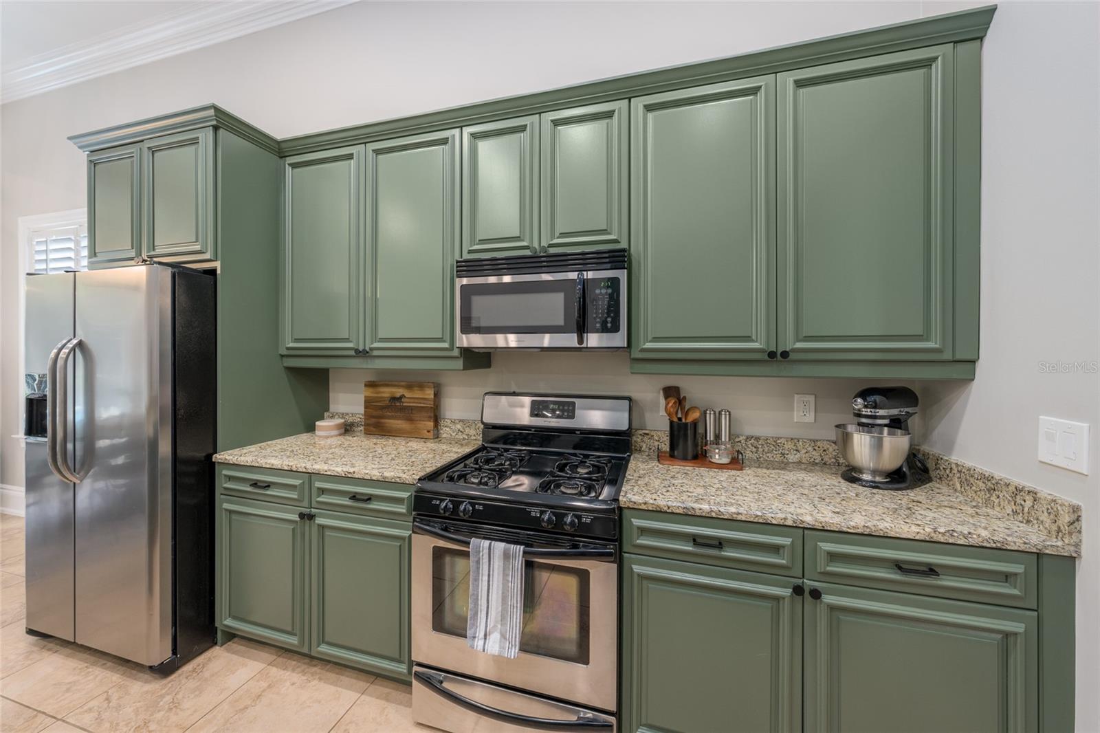 2765 NW 80TH AVE, OCALA, FL — photo 26