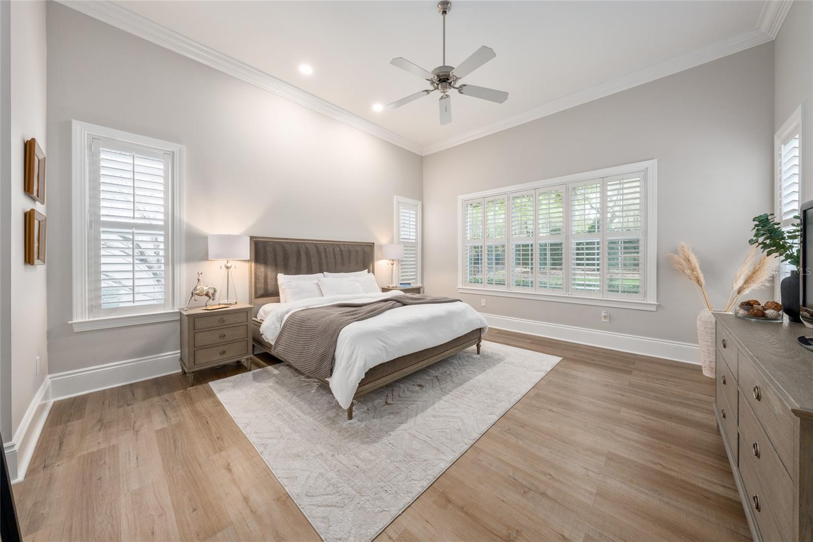 2765 NW 80TH AVE, OCALA, FL — photo 30