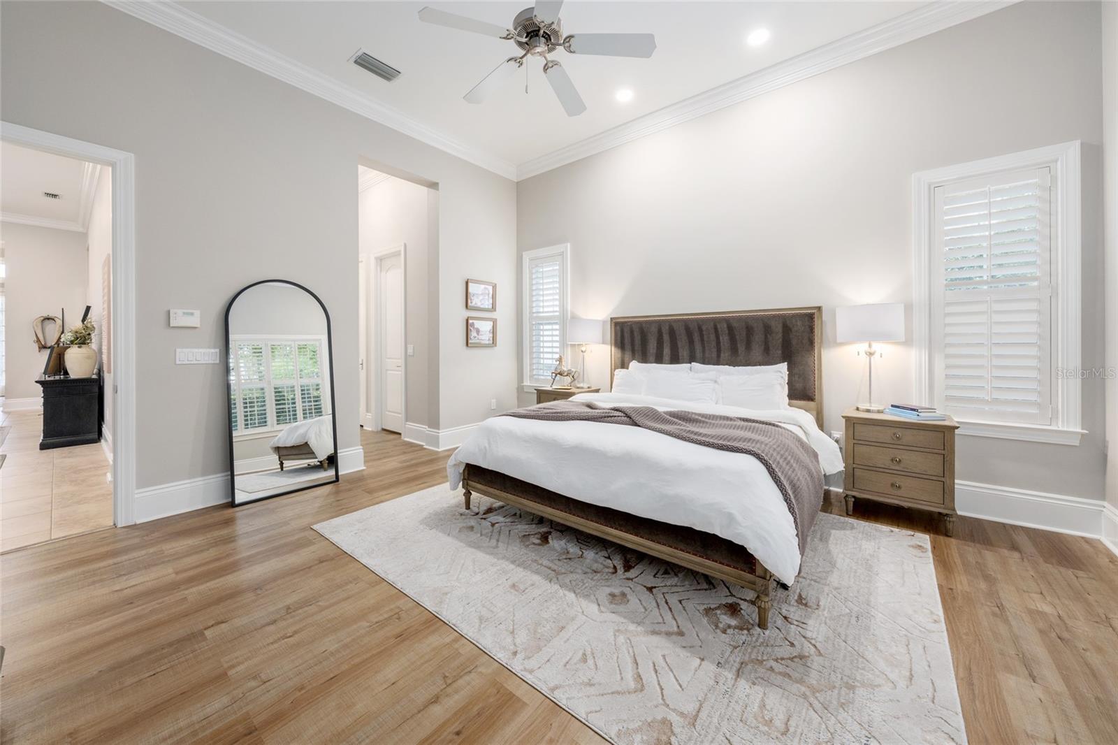 2765 NW 80TH AVE, OCALA, FL — photo 31