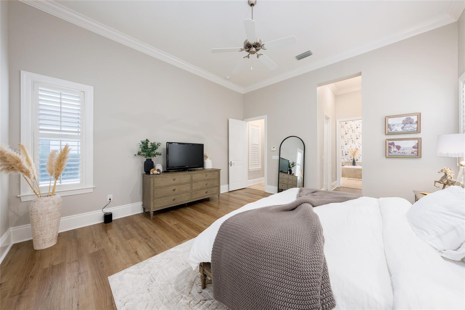 2765 NW 80TH AVE, OCALA, FL — photo 32