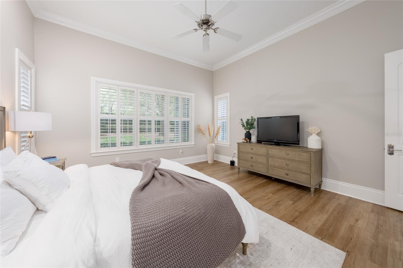 2765 NW 80TH AVE, OCALA, FL — photo 33