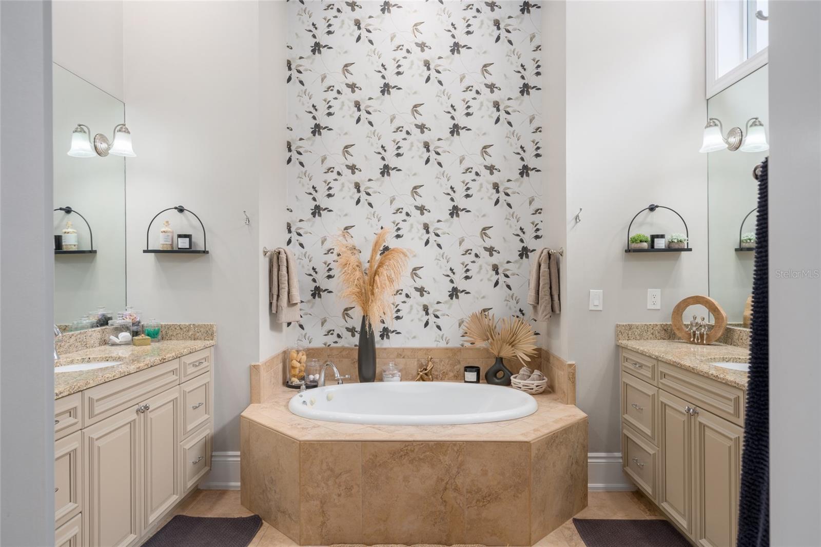 2765 NW 80TH AVE, OCALA, FL — photo 35