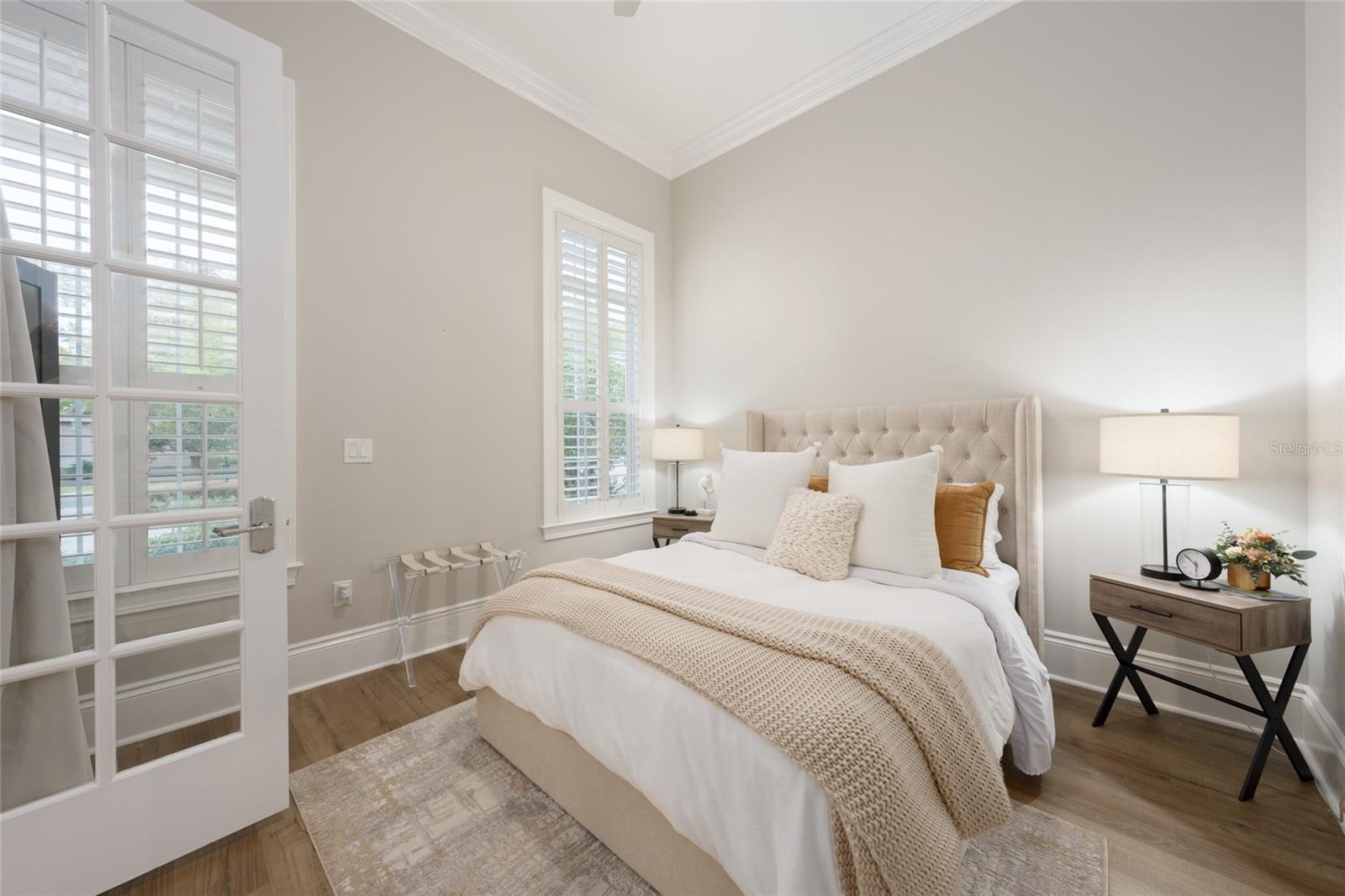 2765 NW 80TH AVE, OCALA, FL — photo 46