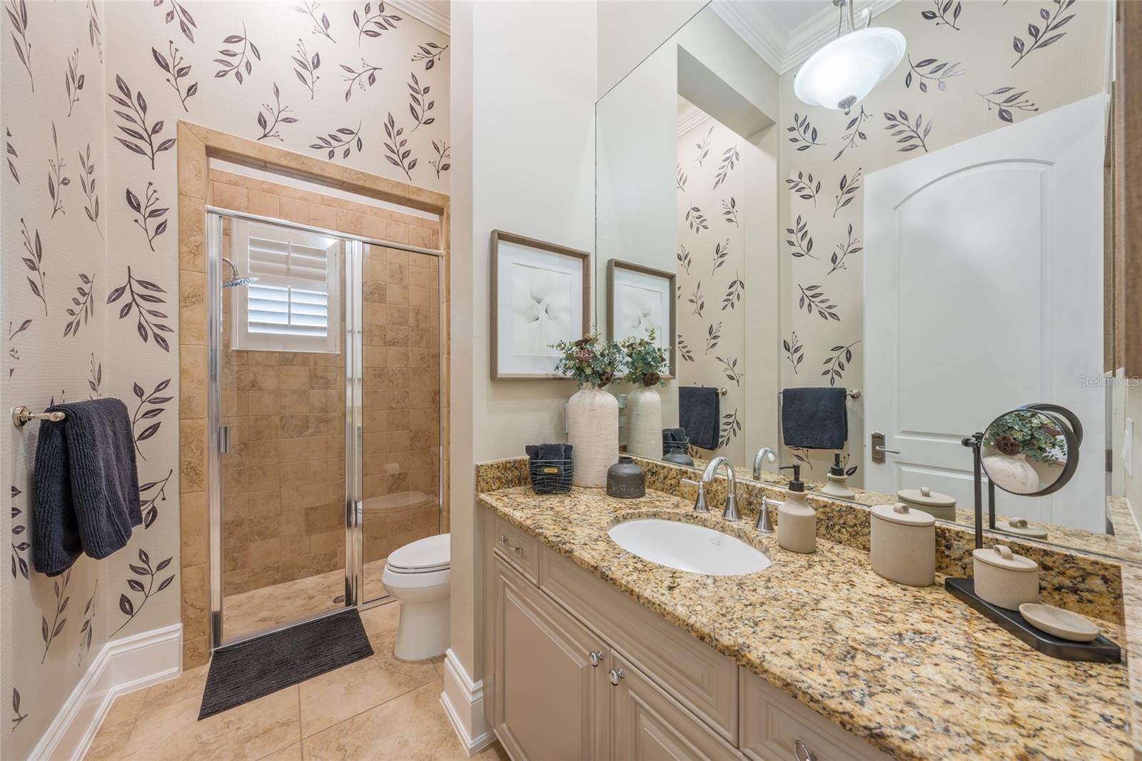 2765 NW 80TH AVE, OCALA, FL — photo 48