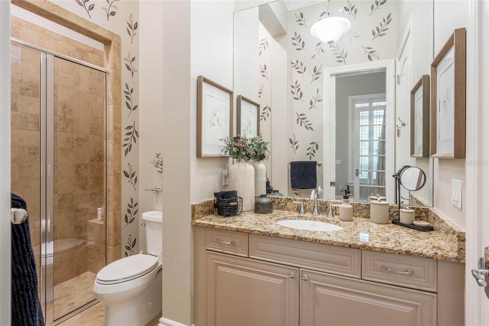 2765 NW 80TH AVE, OCALA, FL — photo 49