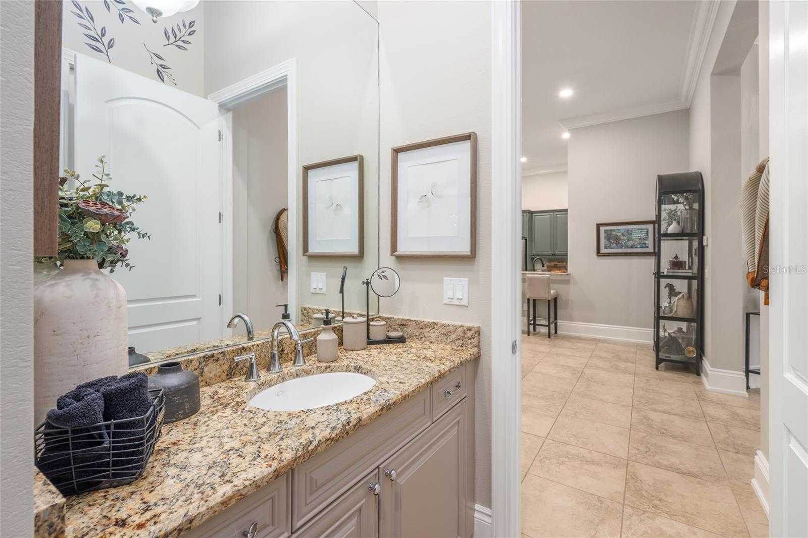 2765 NW 80TH AVE, OCALA, FL — photo 50