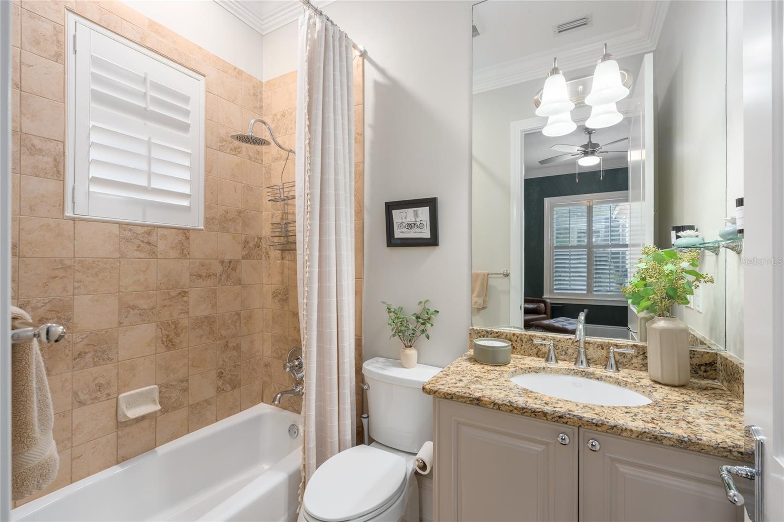 2765 NW 80TH AVE, OCALA, FL — photo 55