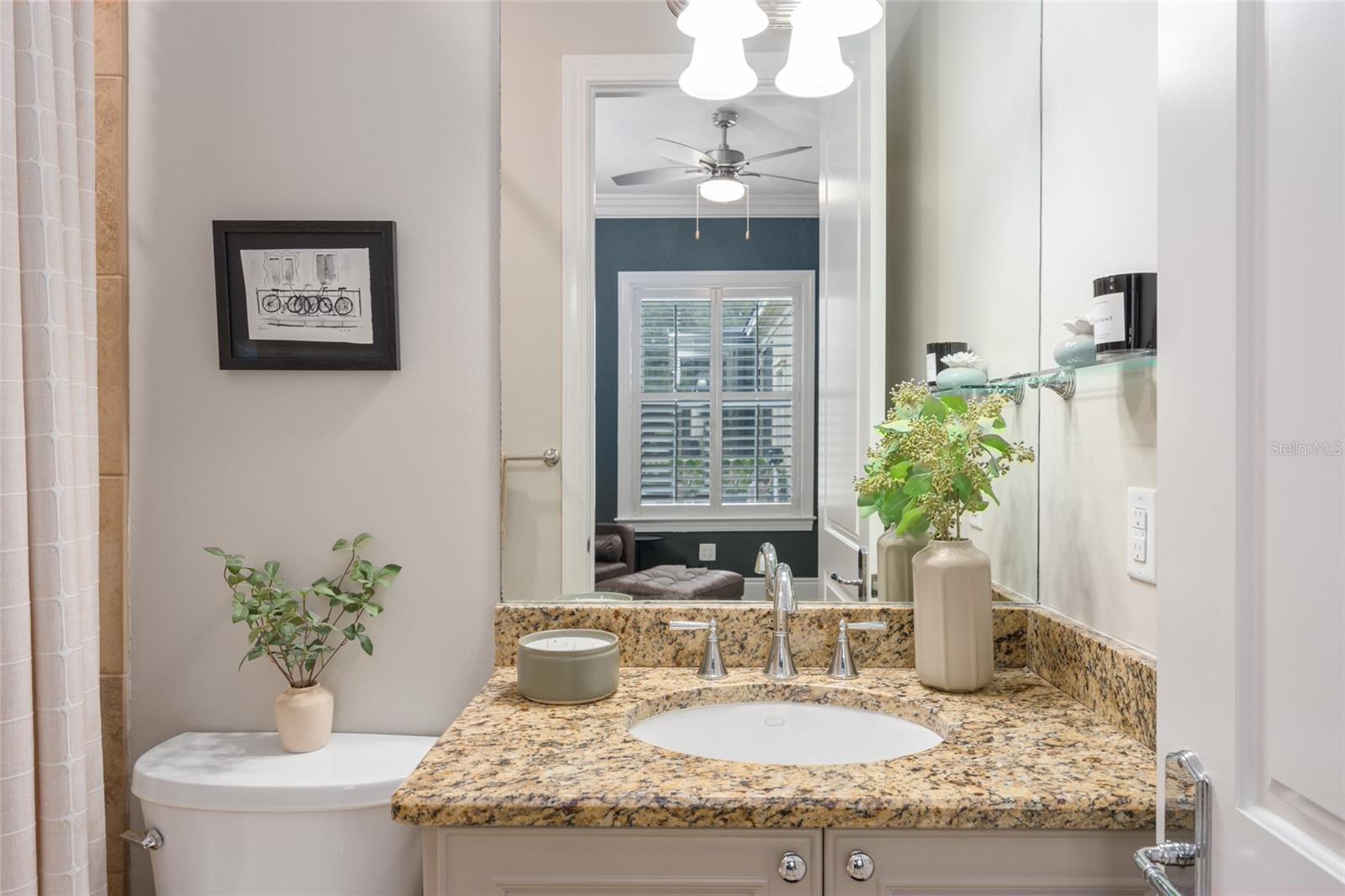 2765 NW 80TH AVE, OCALA, FL — photo 56