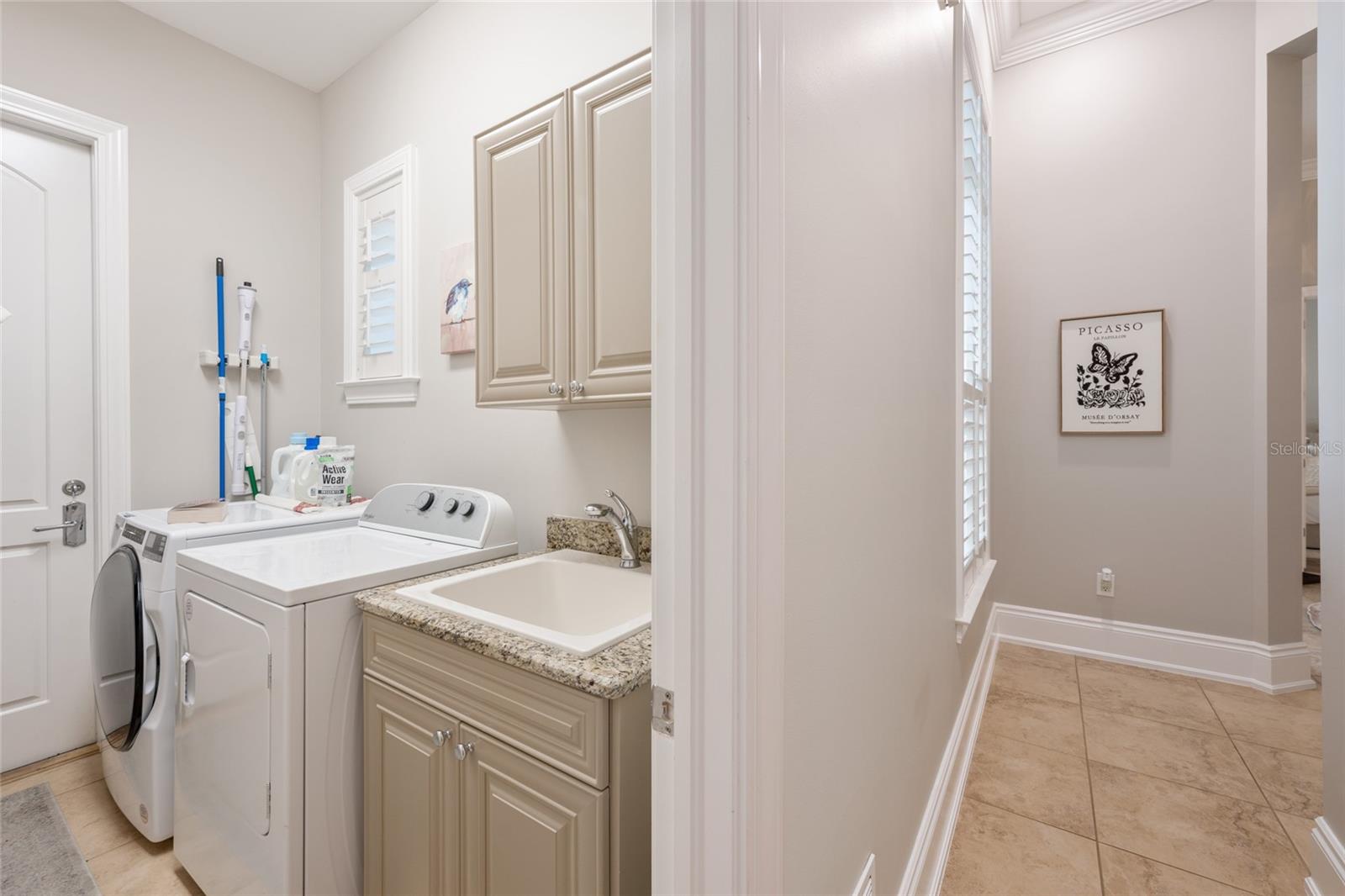 2765 NW 80TH AVE, OCALA, FL — photo 57