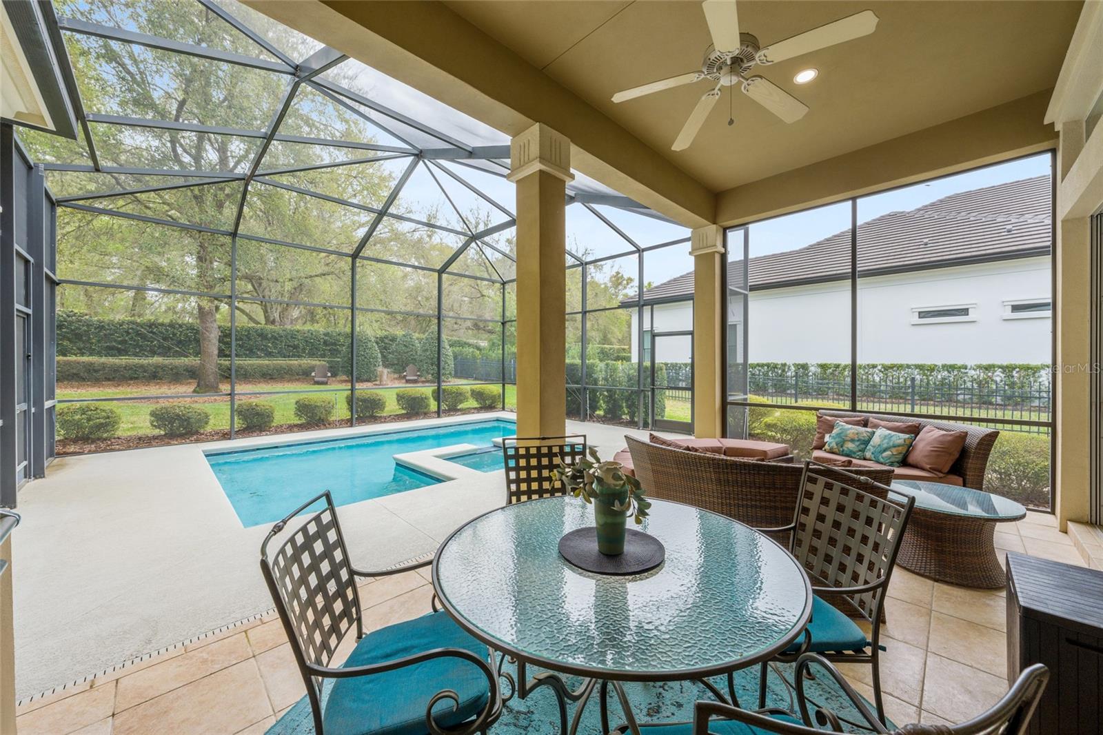 2765 NW 80TH AVE, OCALA, FL — photo 58