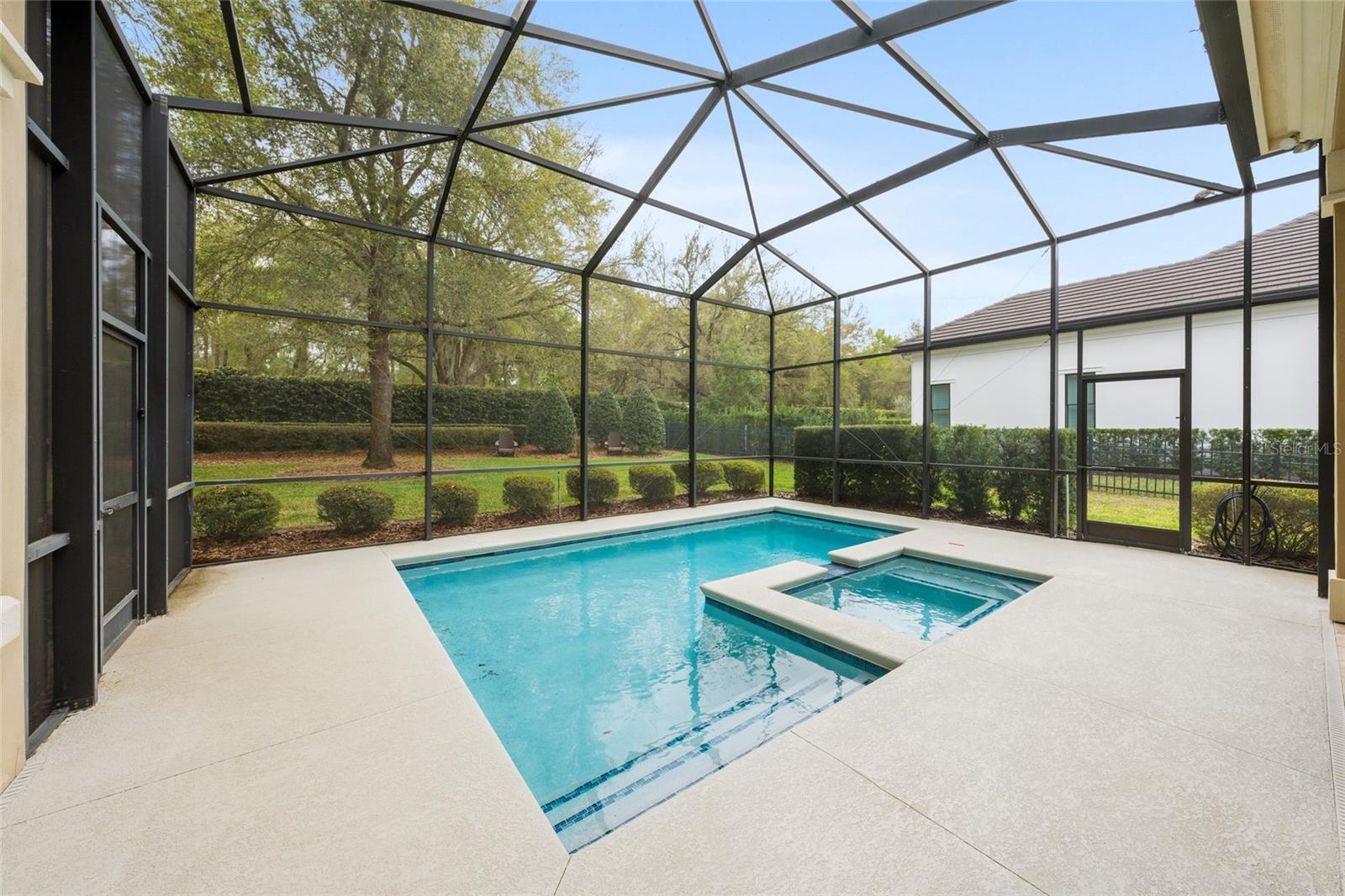 2765 NW 80TH AVE, OCALA, FL — photo 59