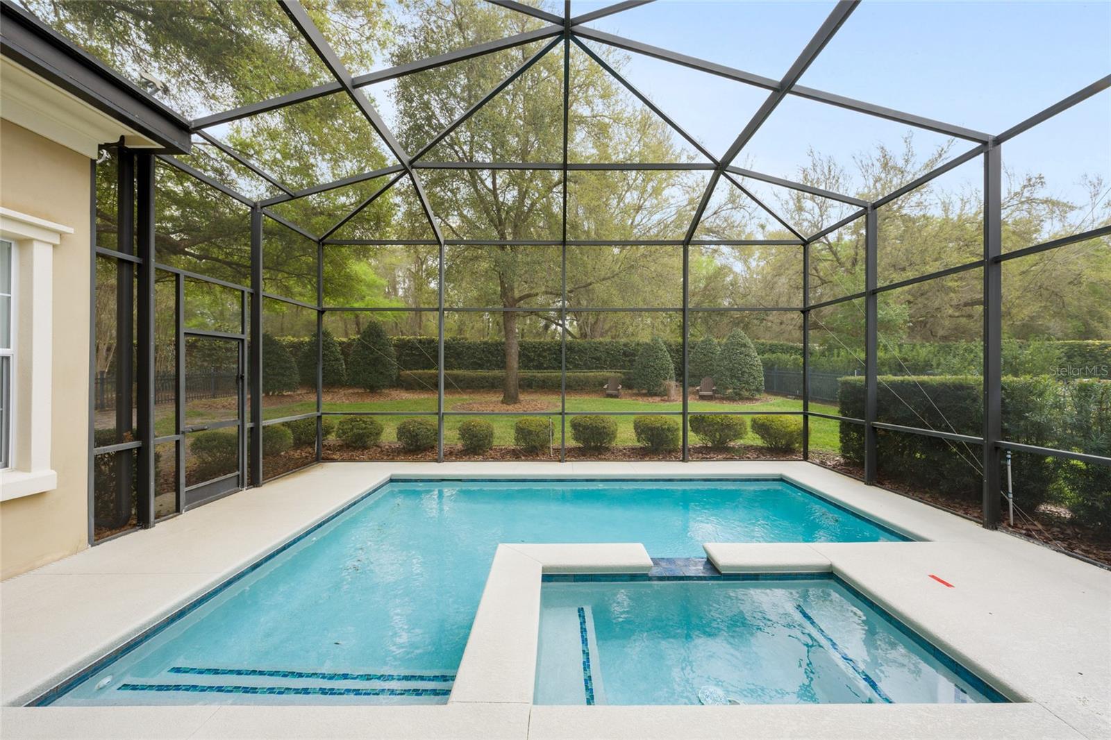 2765 NW 80TH AVE, OCALA, FL — photo 60
