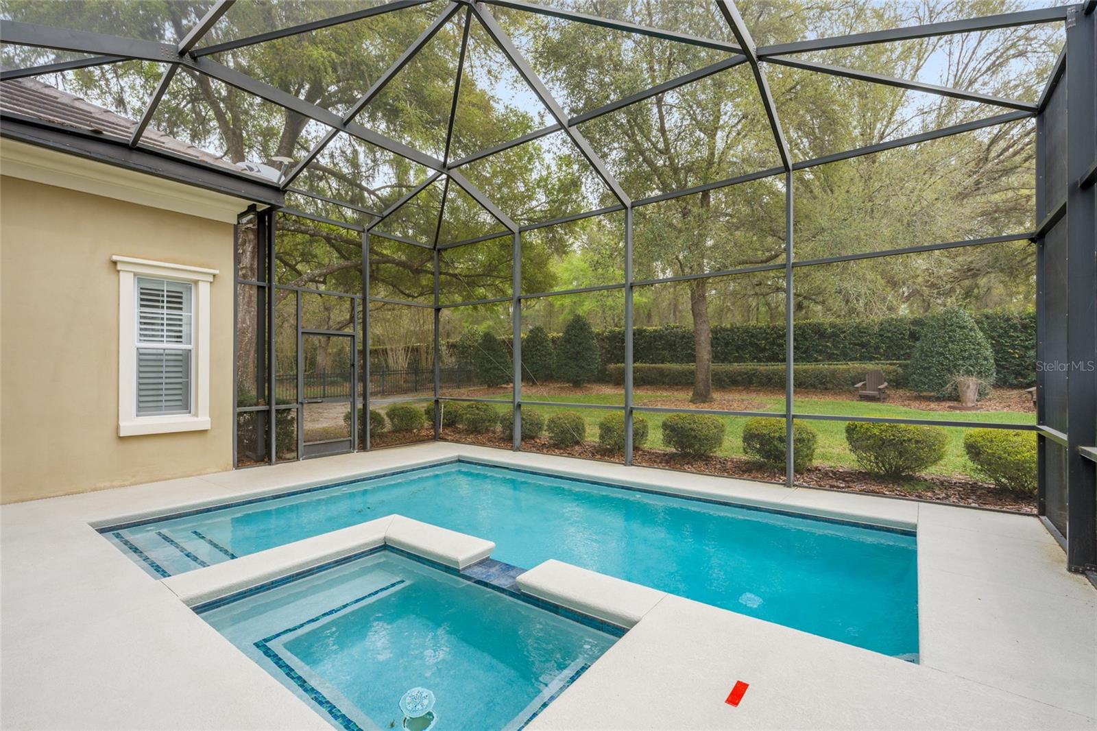 2765 NW 80TH AVE, OCALA, FL — photo 61