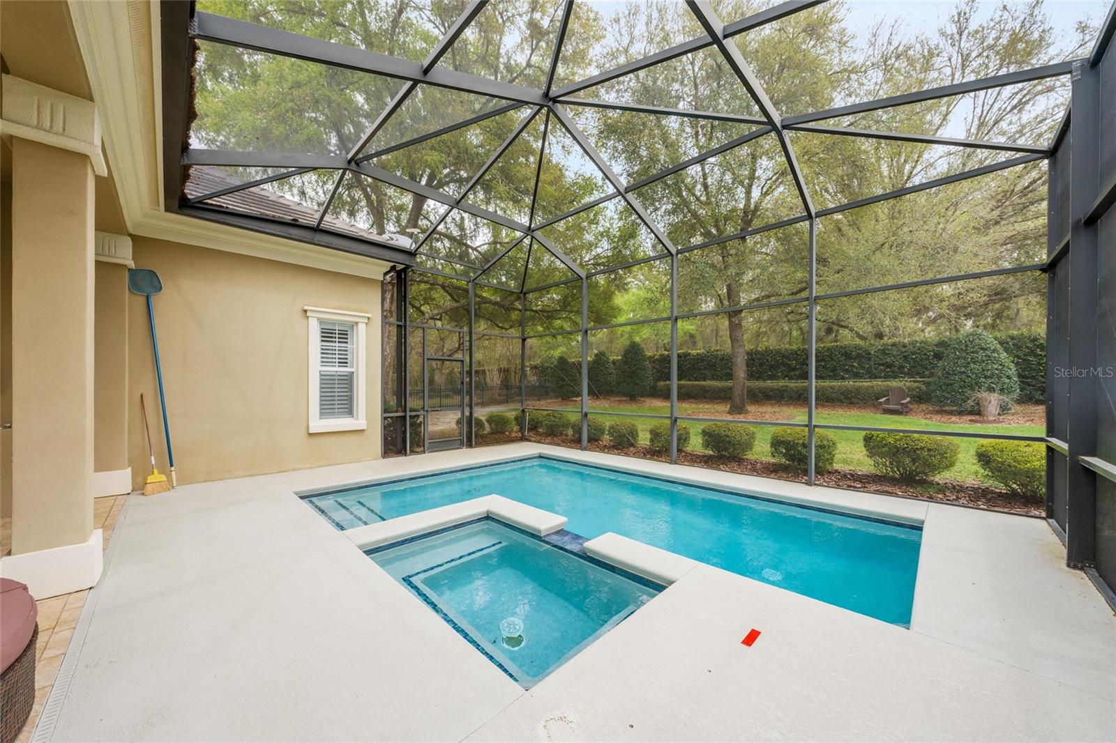 2765 NW 80TH AVE, OCALA, FL — photo 62