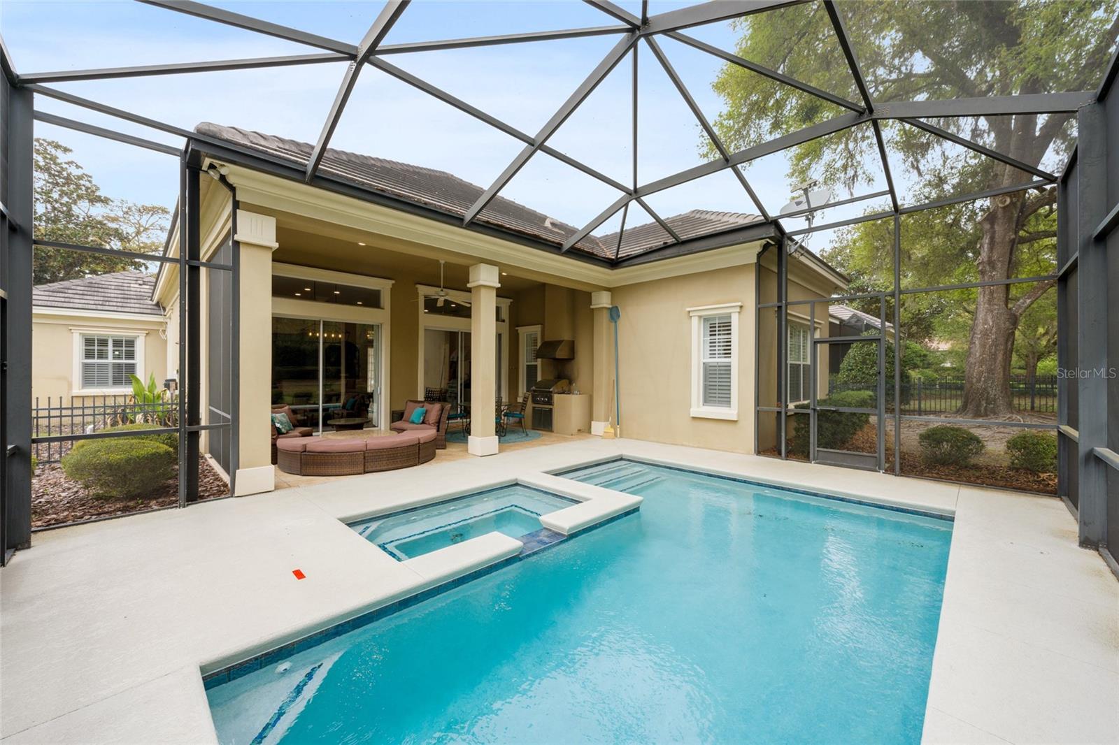 2765 NW 80TH AVE, OCALA, FL — photo 63