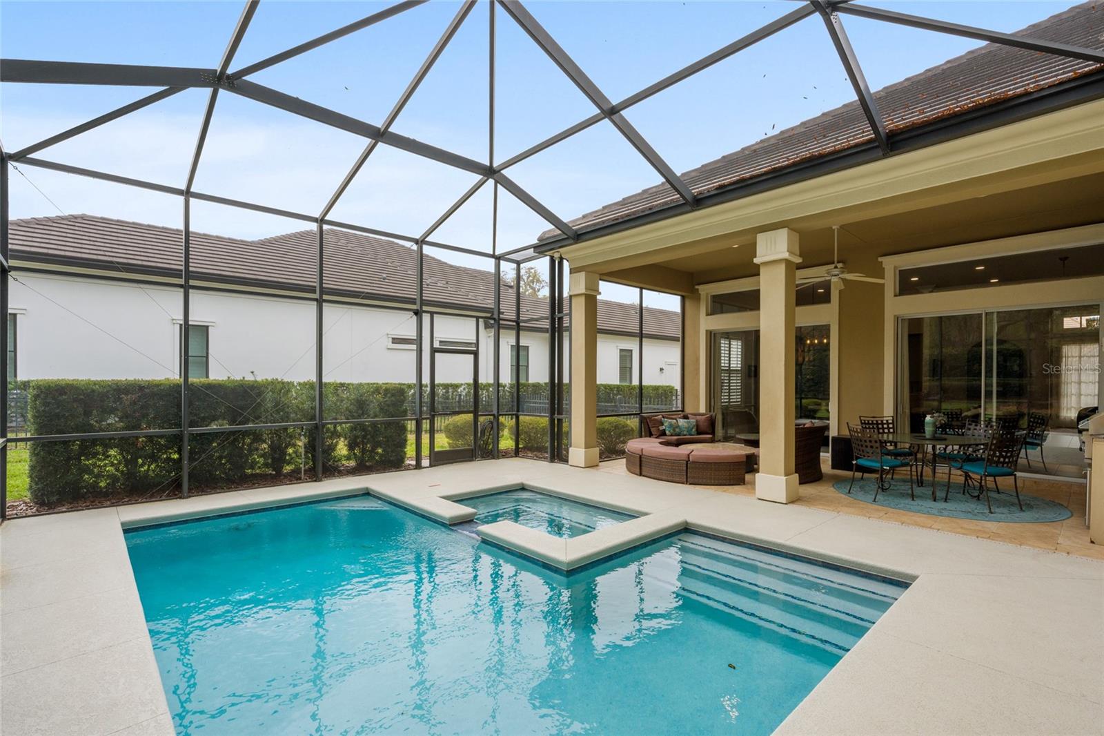 2765 NW 80TH AVE, OCALA, FL — photo 64