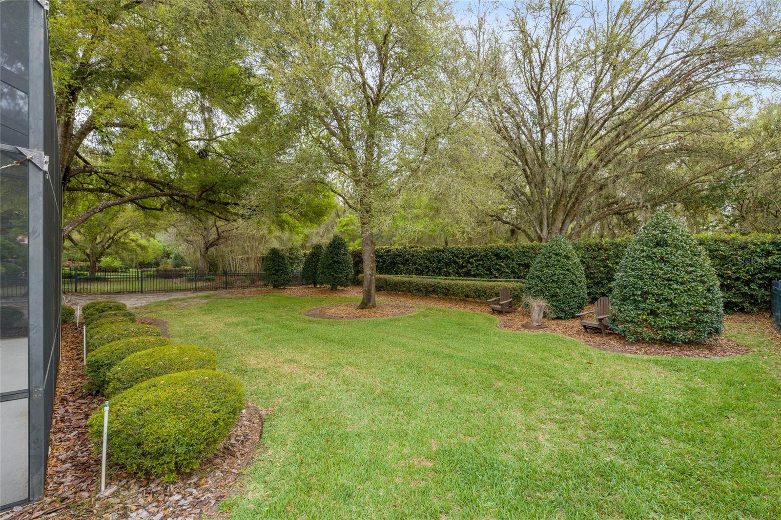 2765 NW 80TH AVE, OCALA, FL — photo 67