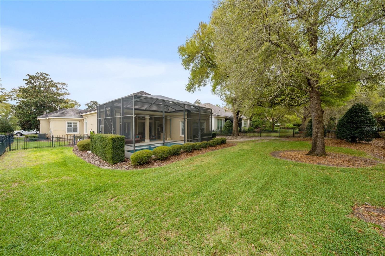 2765 NW 80TH AVE, OCALA, FL — photo 68