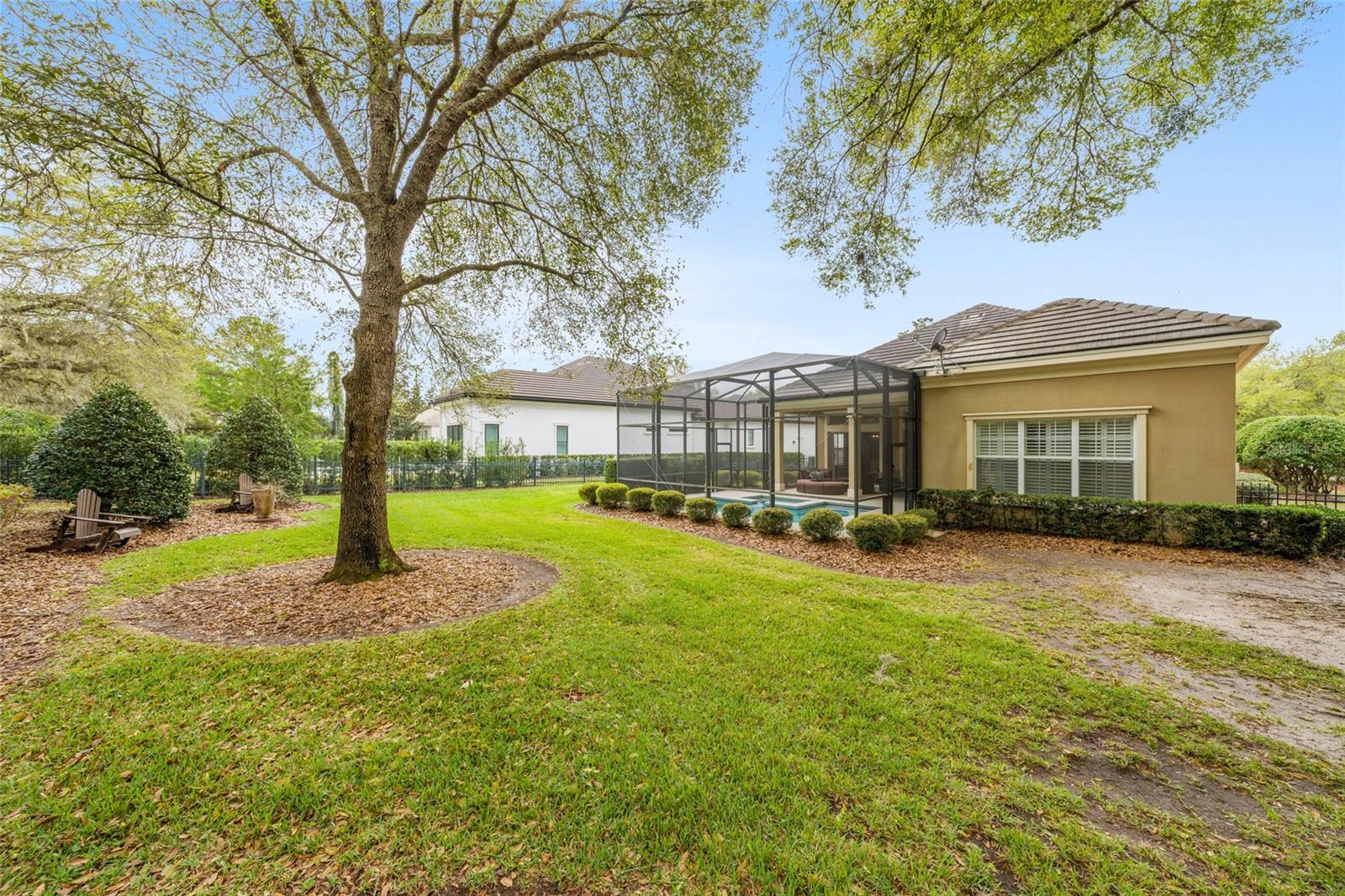 2765 NW 80TH AVE, OCALA, FL — photo 69