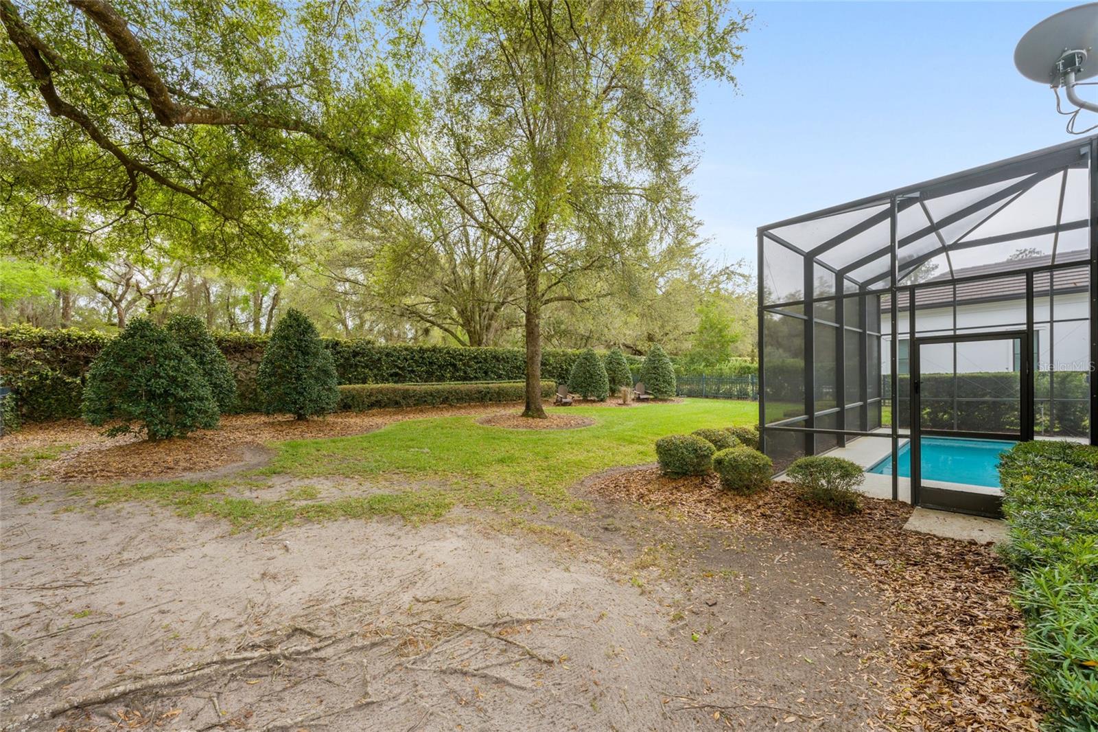 2765 NW 80TH AVE, OCALA, FL — photo 70