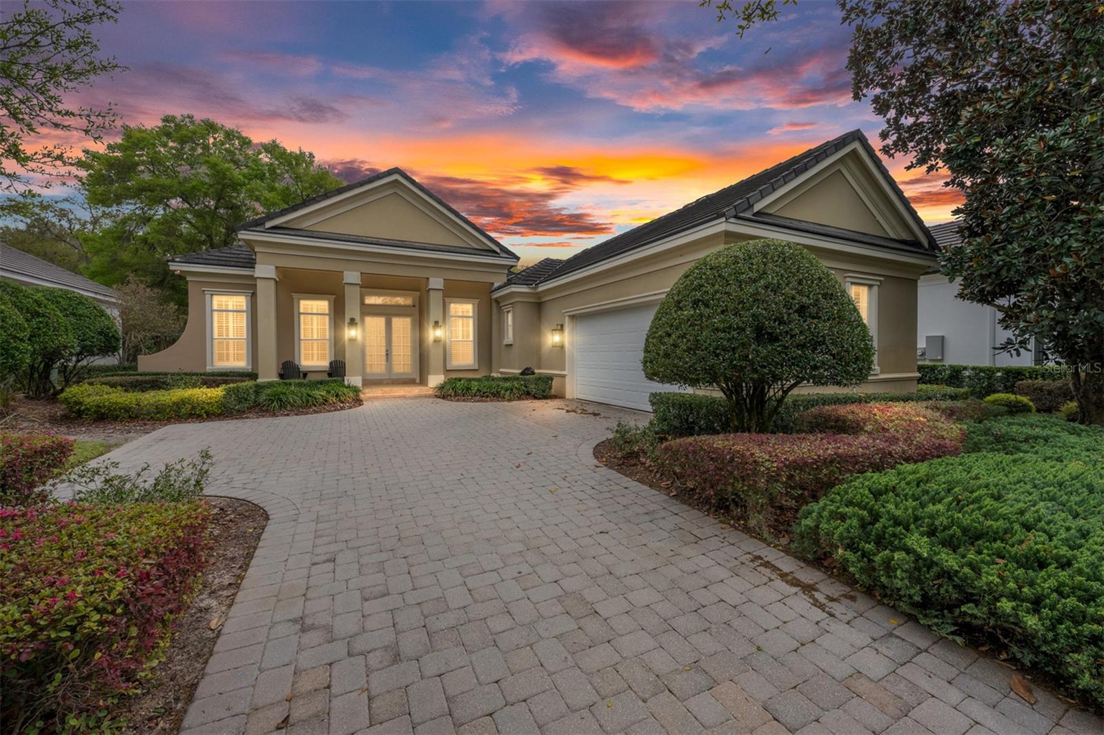 2765 NW 80TH AVE, OCALA, FL — photo 71