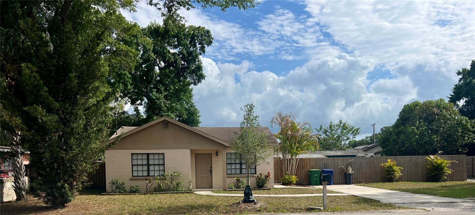 3110 W IVY ST, TAMPA, FL