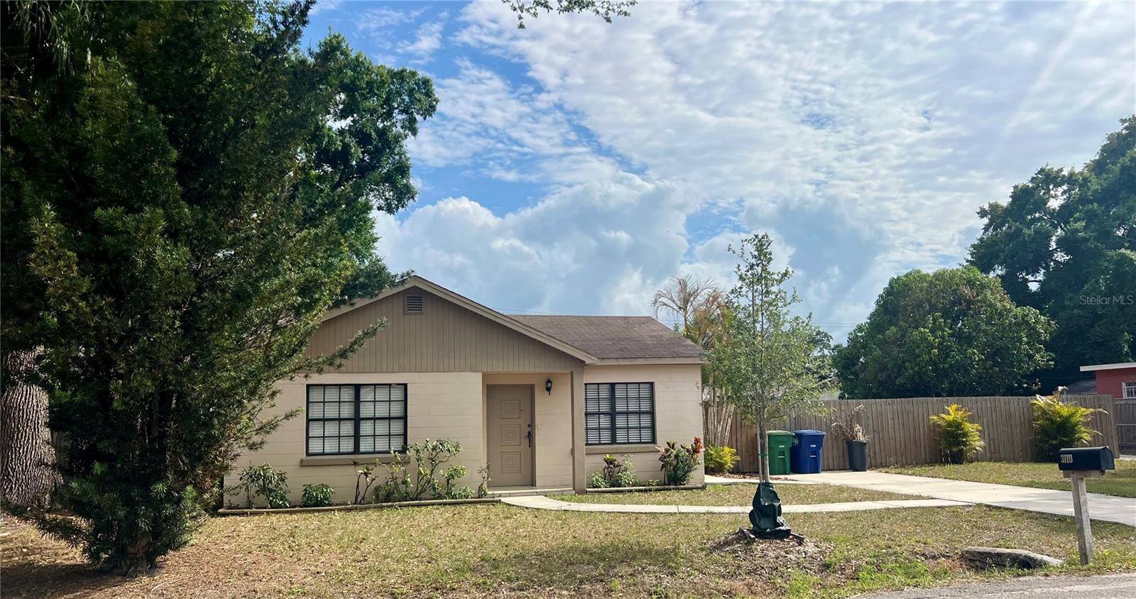 3110 W IVY ST, TAMPA, FL — photo 3