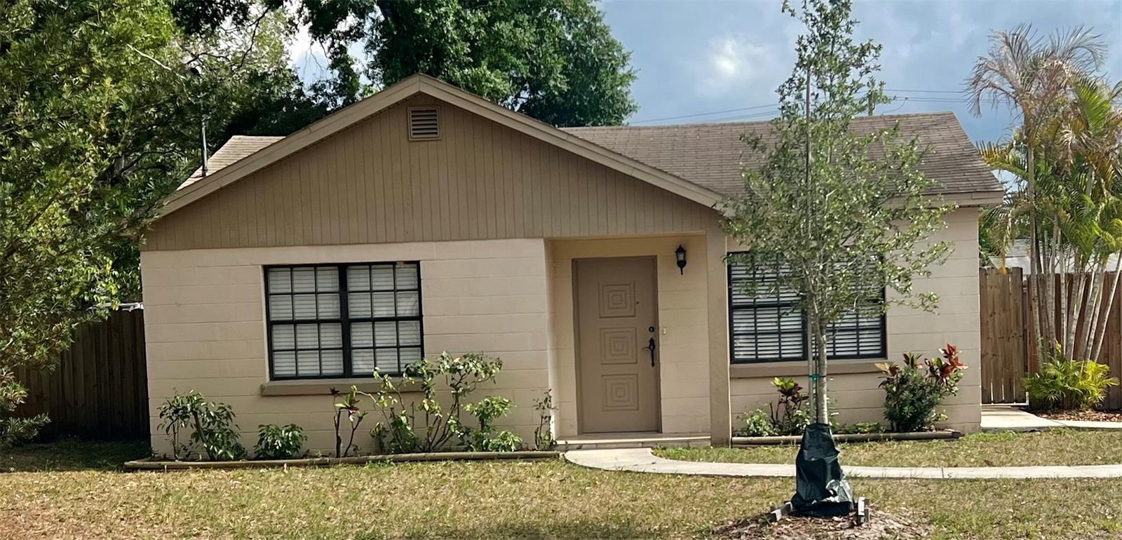 3110 W IVY ST, TAMPA, FL — photo 4