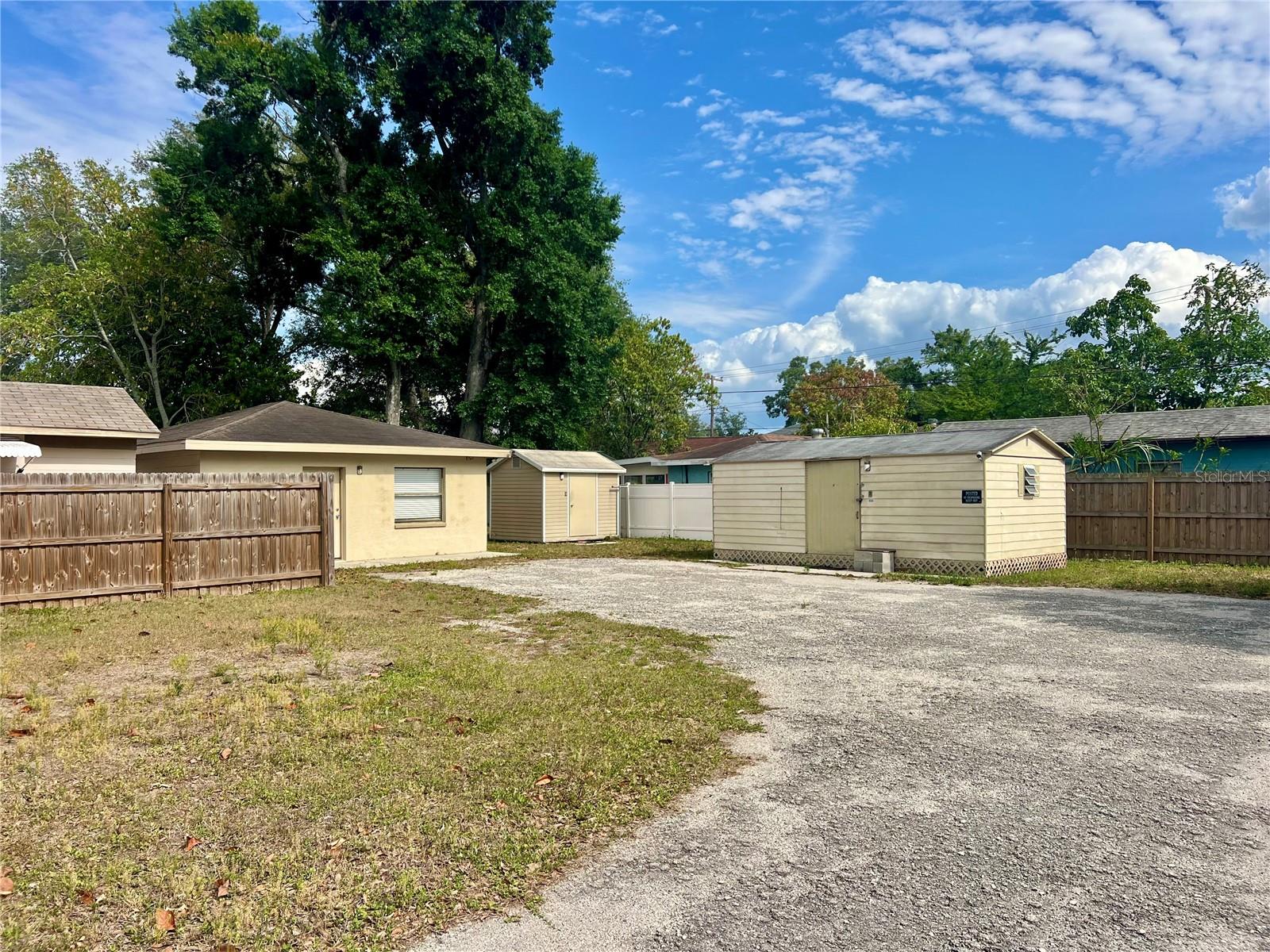 3110 W IVY ST, TAMPA, FL — photo 5