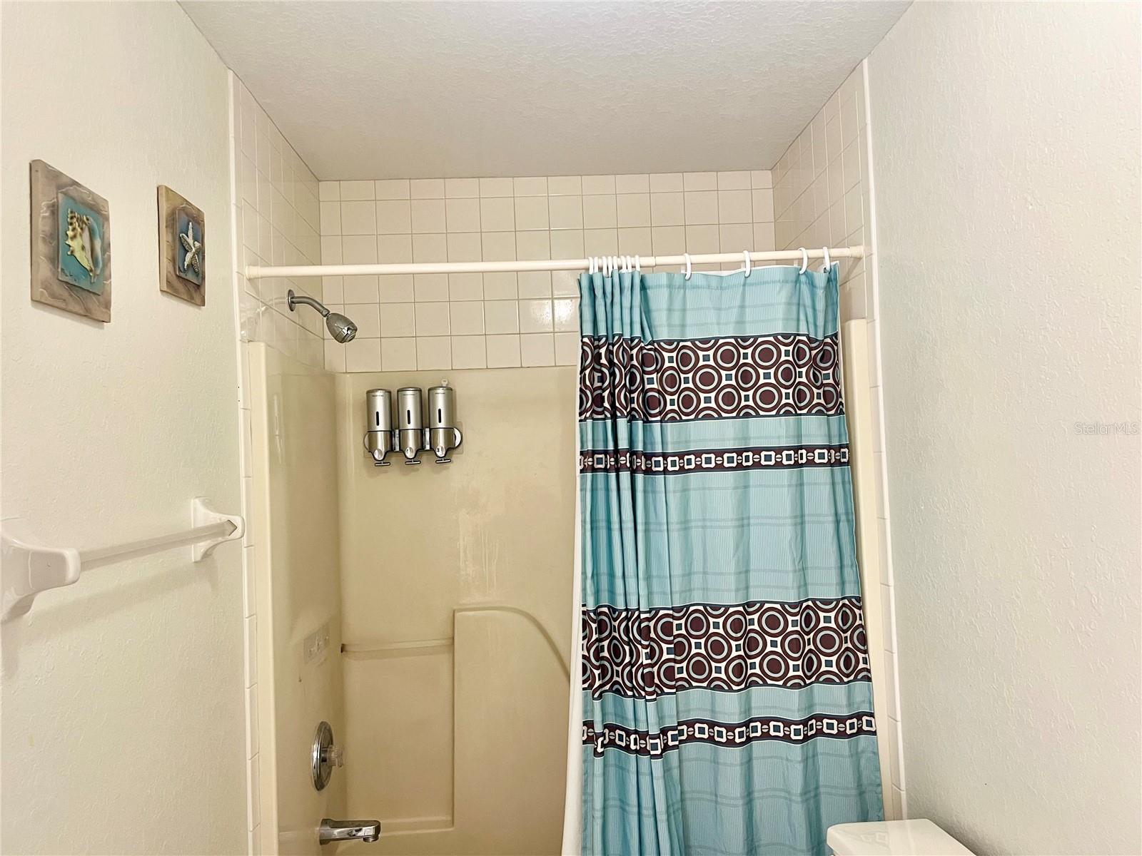3110 W IVY ST, TAMPA, FL — photo 14