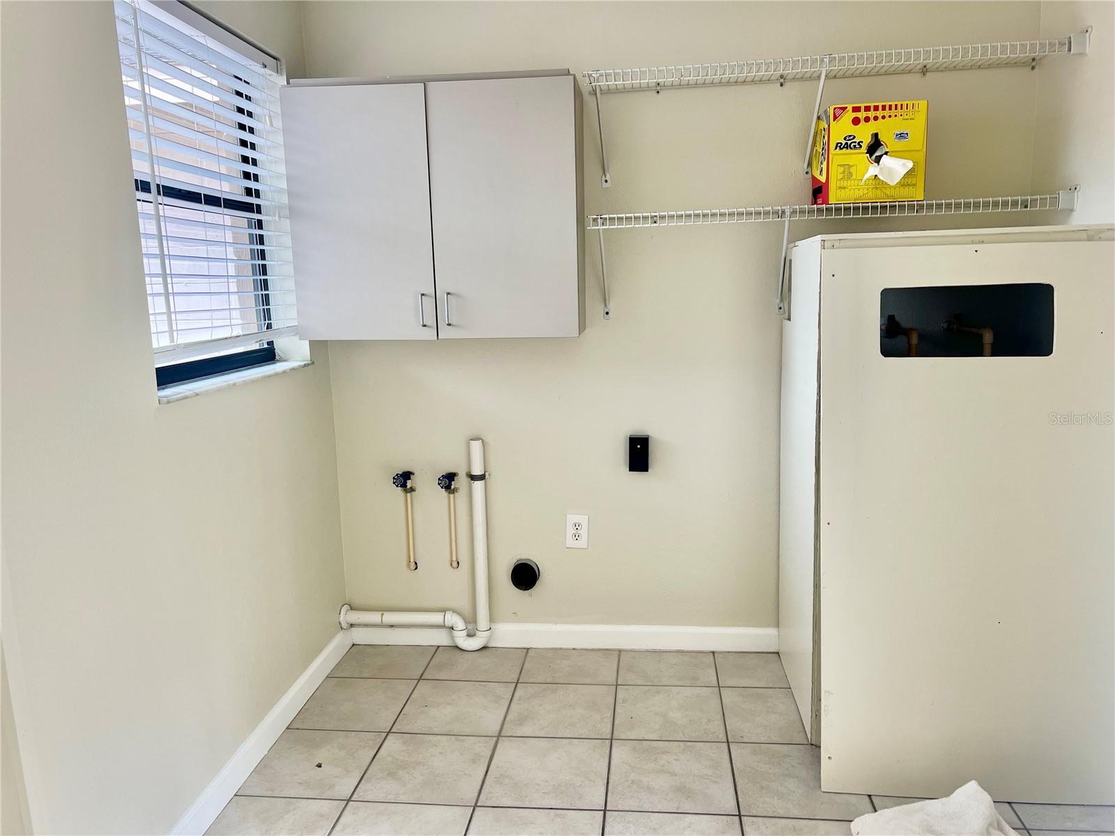 3110 W IVY ST, TAMPA, FL — photo 17