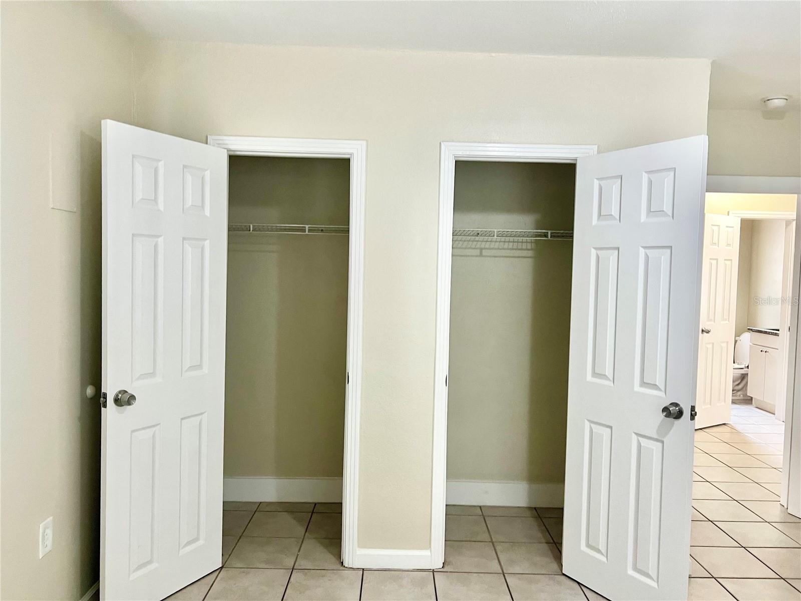 3110 W IVY ST, TAMPA, FL — photo 19