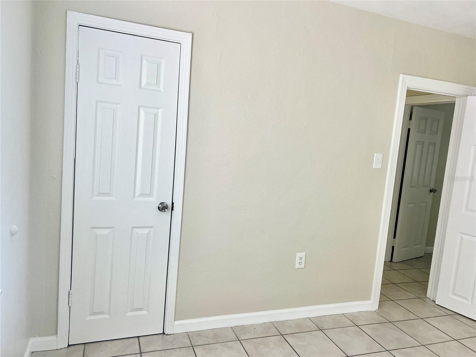 3110 W IVY ST, TAMPA, FL — photo 22