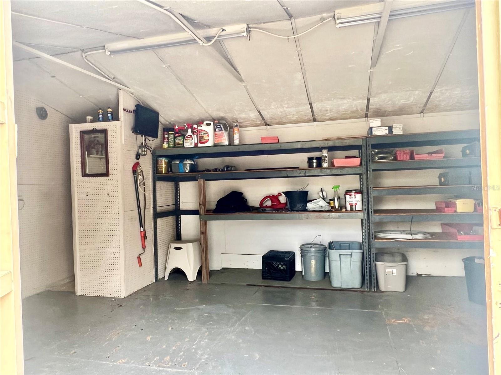 3110 W IVY ST, TAMPA, FL — photo 26