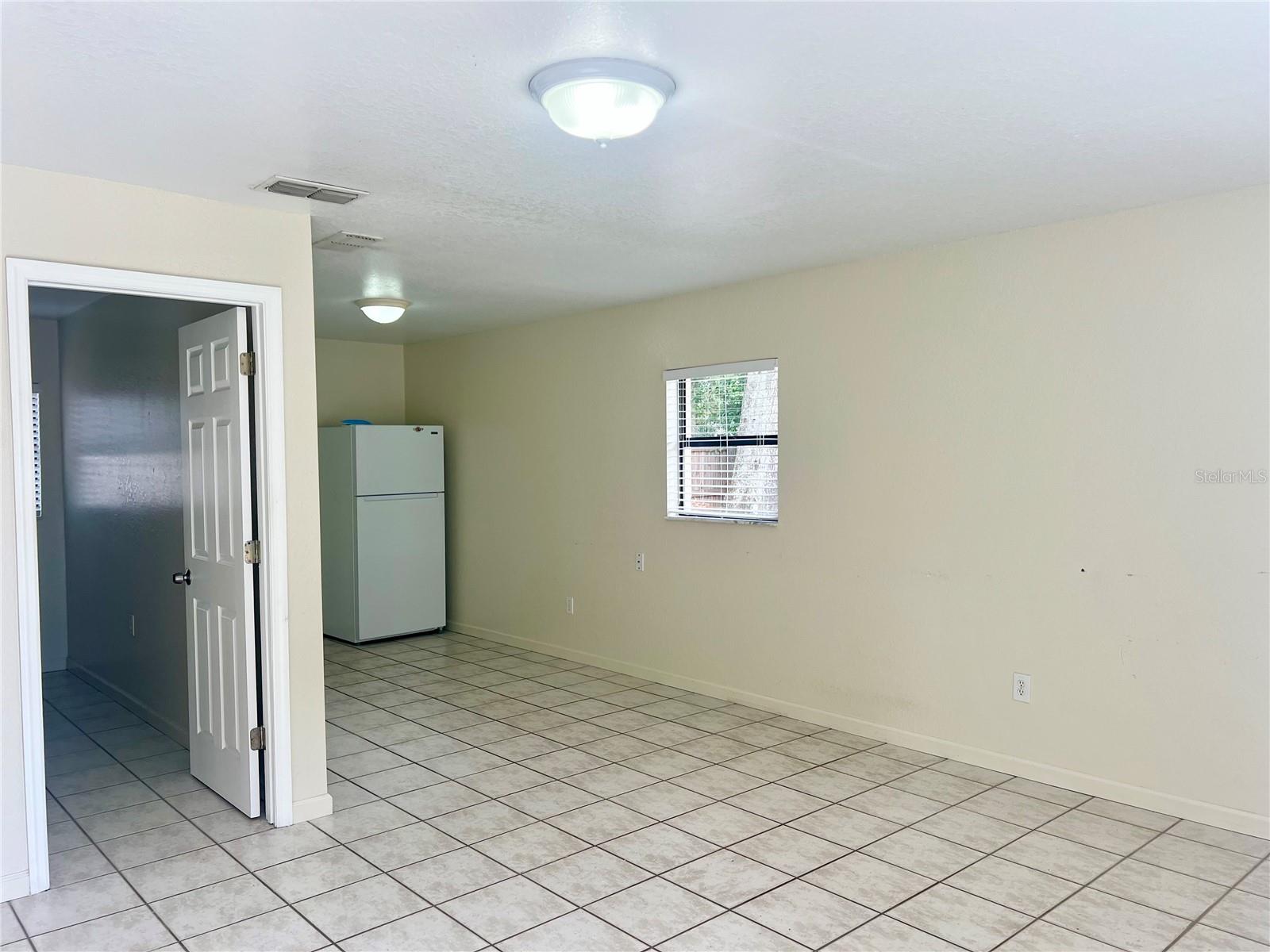 3110 W IVY ST, TAMPA, FL — photo 33