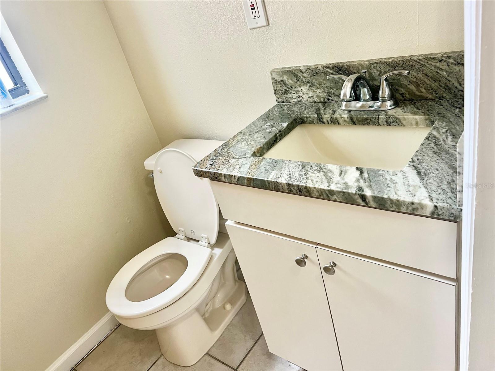 3110 W IVY ST, TAMPA, FL — photo 34