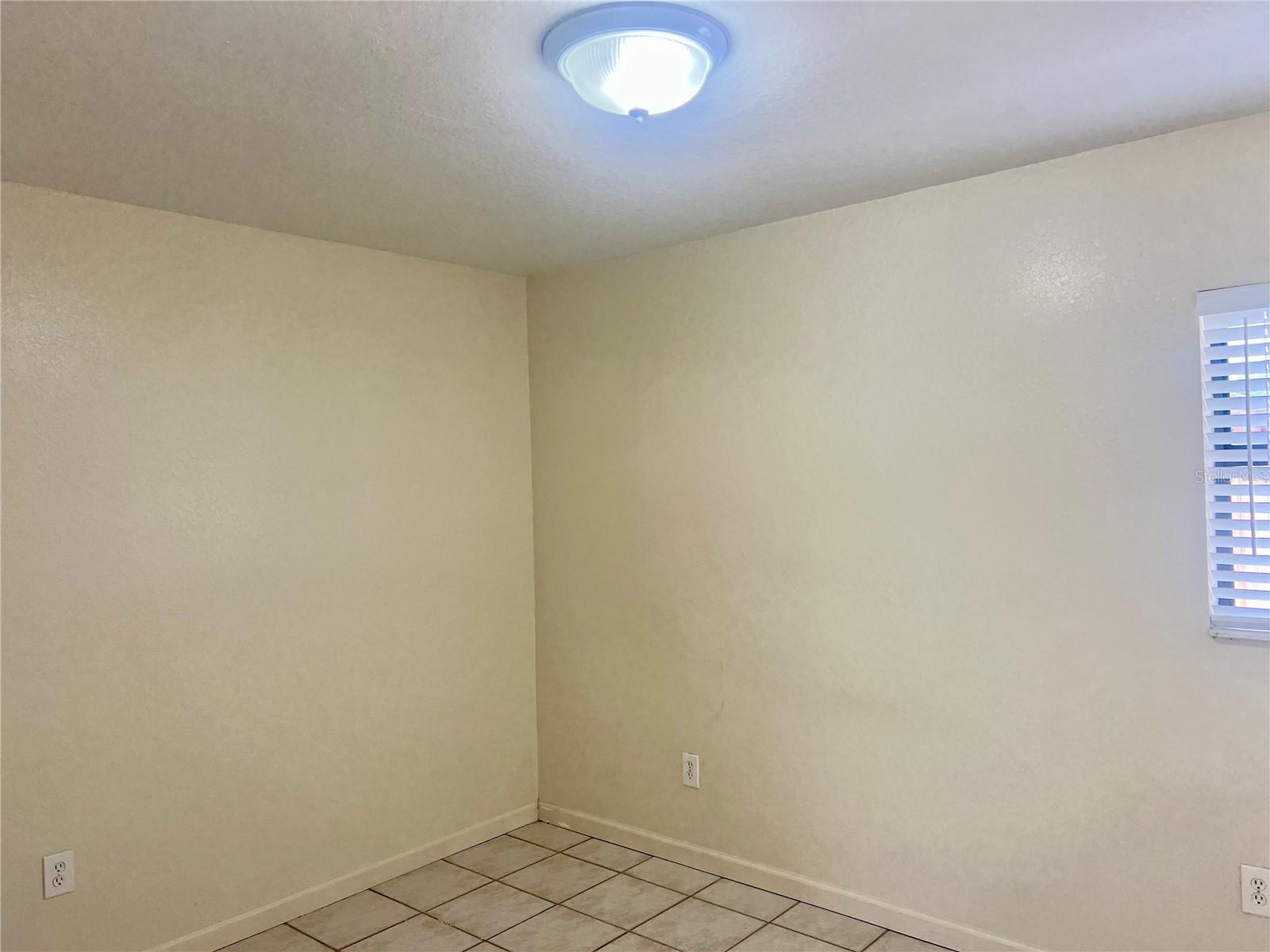 3110 W IVY ST, TAMPA, FL — photo 35