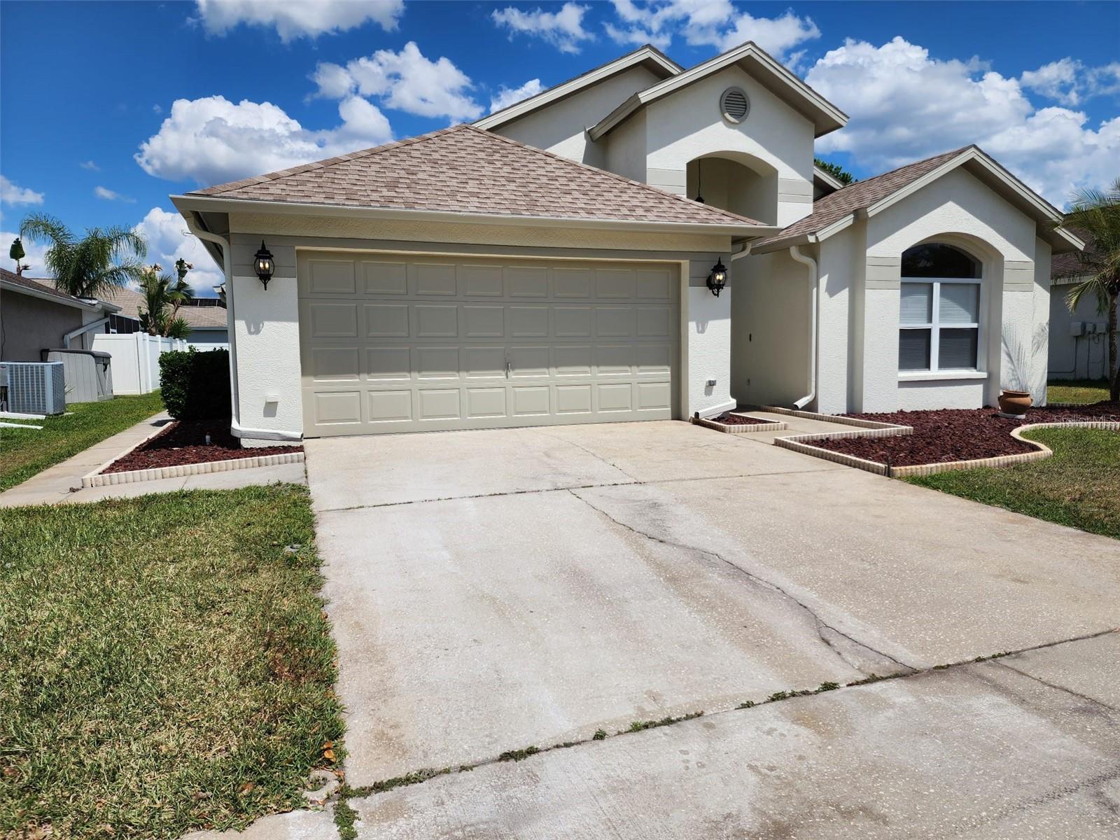 29545 MORWEN PL, WESLEY CHAPEL, FL — photo 3